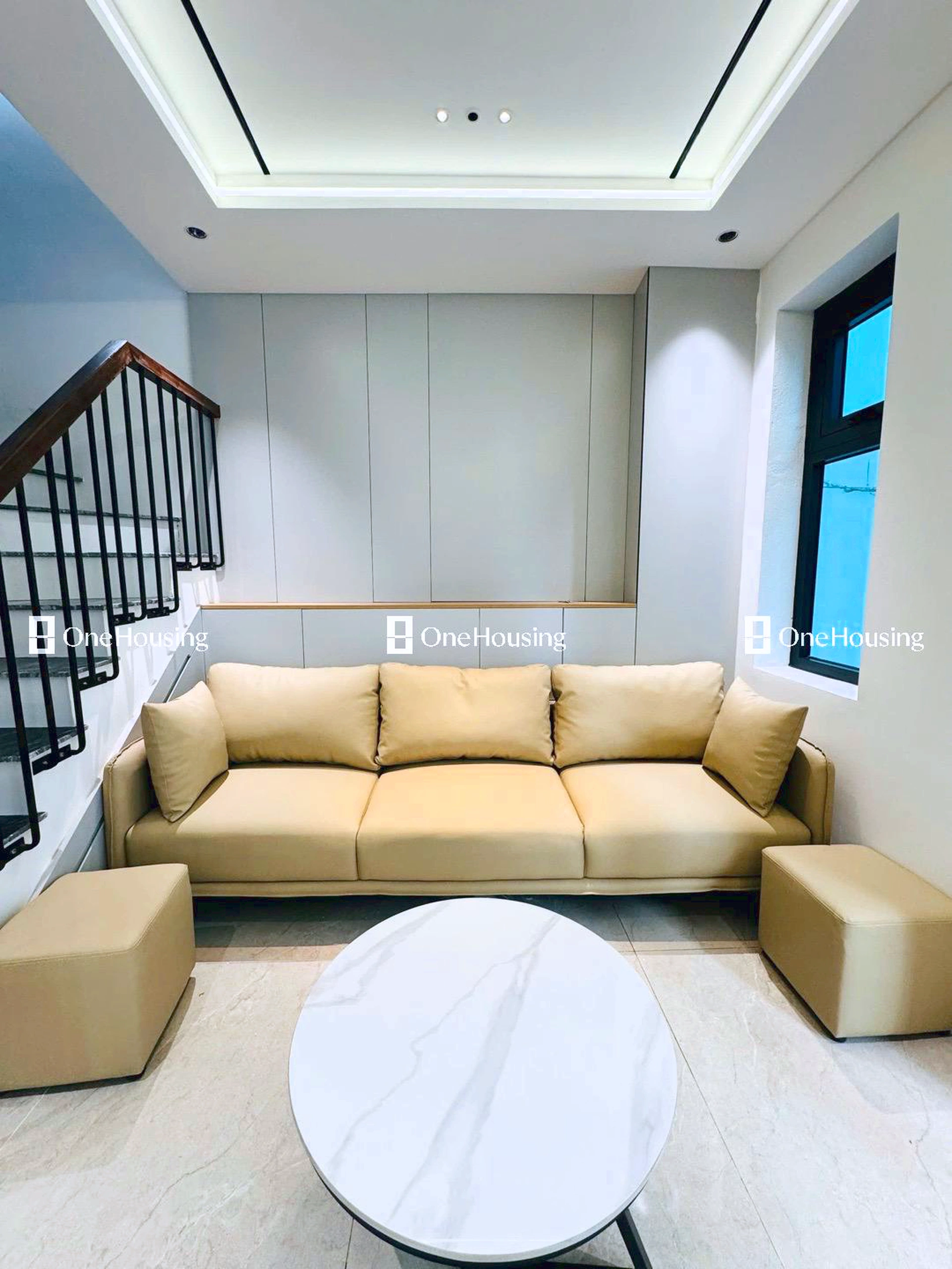 Nhà mặt ngõ cách Ngọc Thụy (mặt đê và đường gom chân đê) 50m, P. Ngọc Thụy, Q. Long Biên, TP. Hà Nội