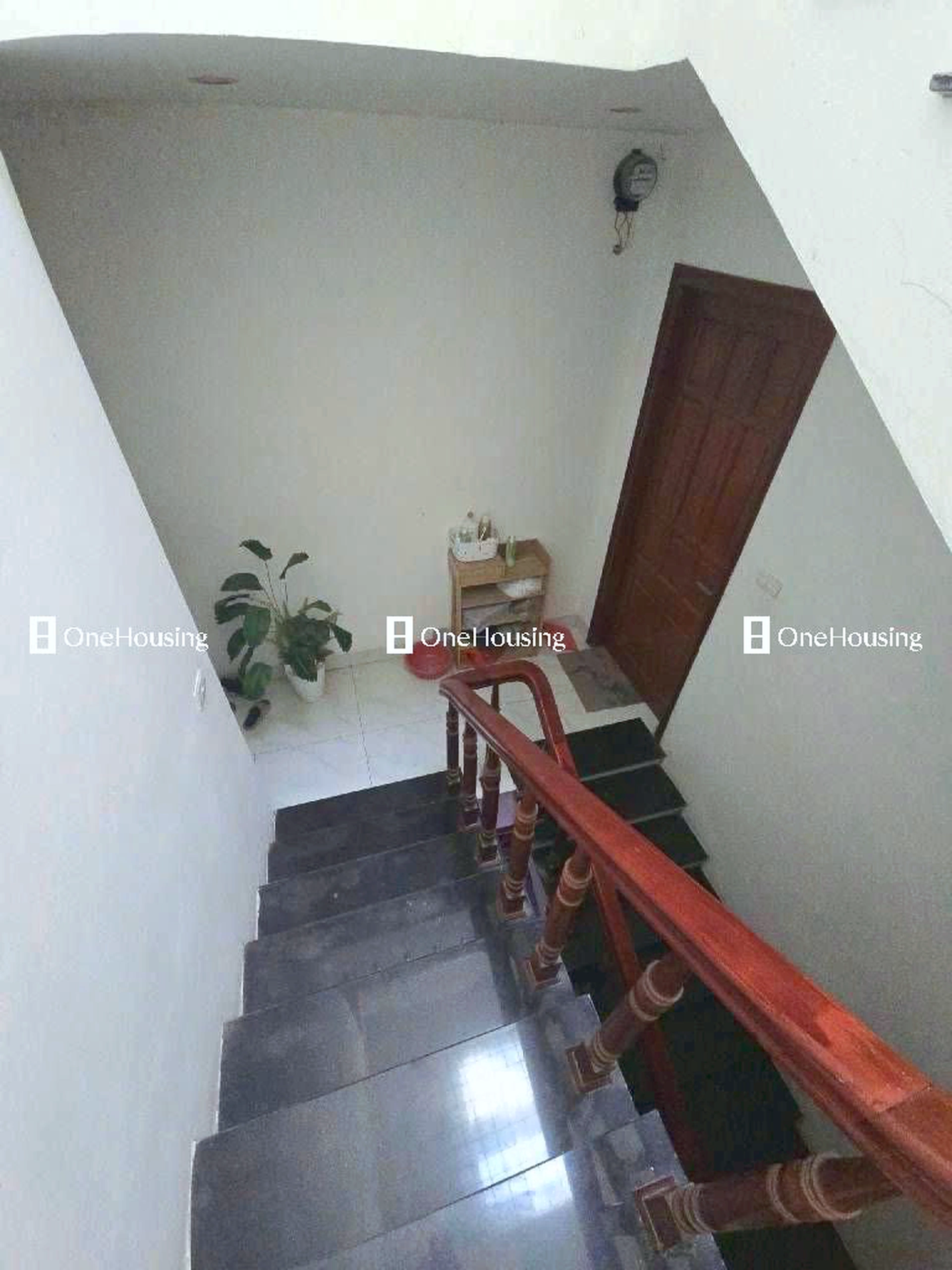 Nhà mặt ngõ cách Tân Triều 30m, X. Tân Triều, H. Thanh Trì, TP. Hà Nội