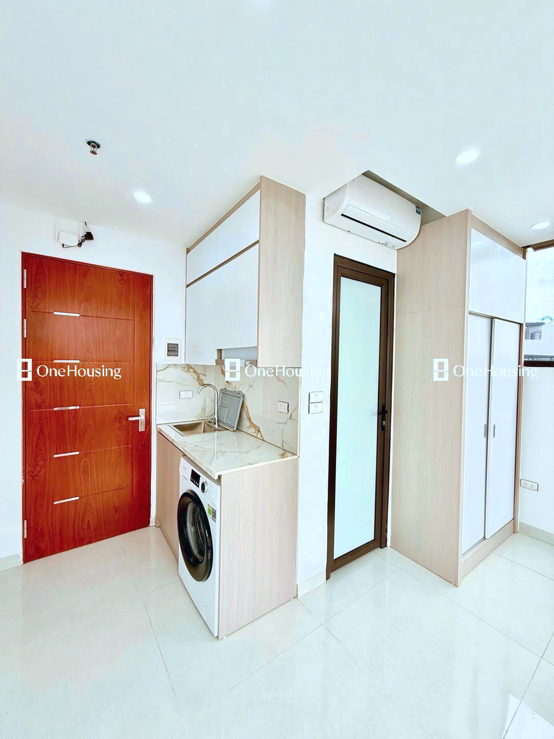 Nhà mặt ngõ cách Yên Hòa 80m, P. Yên Hòa, Q. Cầu Giấy, TP. Hà Nội