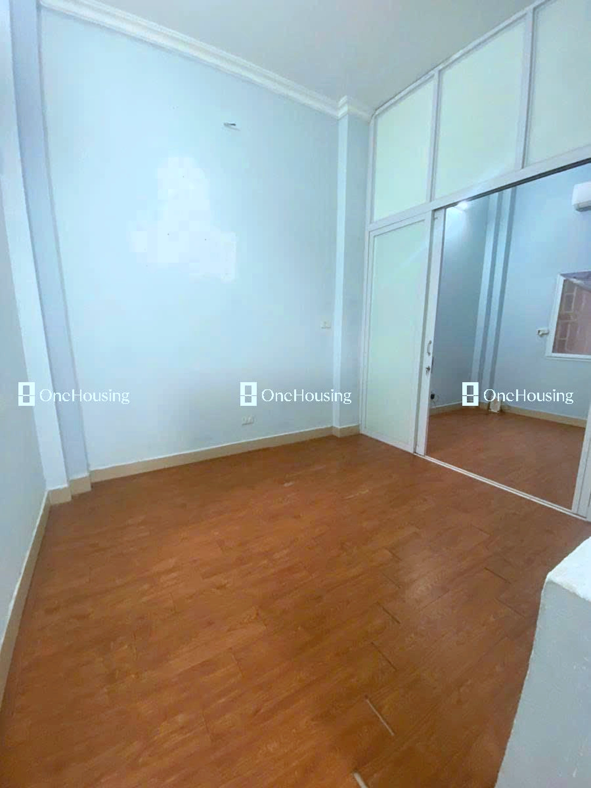 Nhà mặt ngõ cách Kim Mã 50m, P. Kim Mã, Q. Ba Đình, TP. Hà Nội