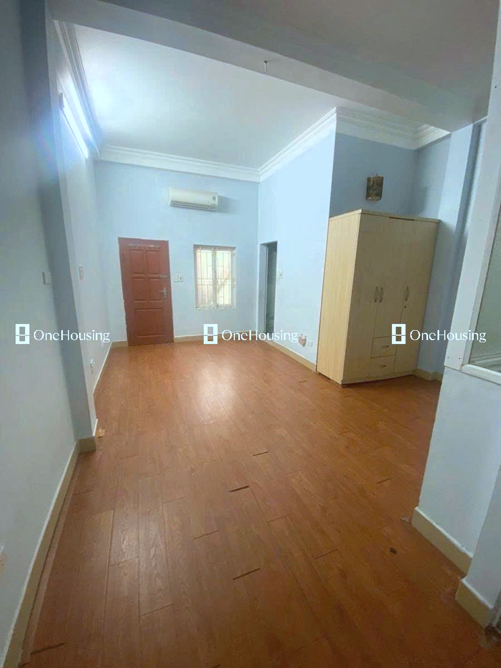Nhà mặt ngõ cách Kim Mã 50m, P. Kim Mã, Q. Ba Đình, TP. Hà Nội