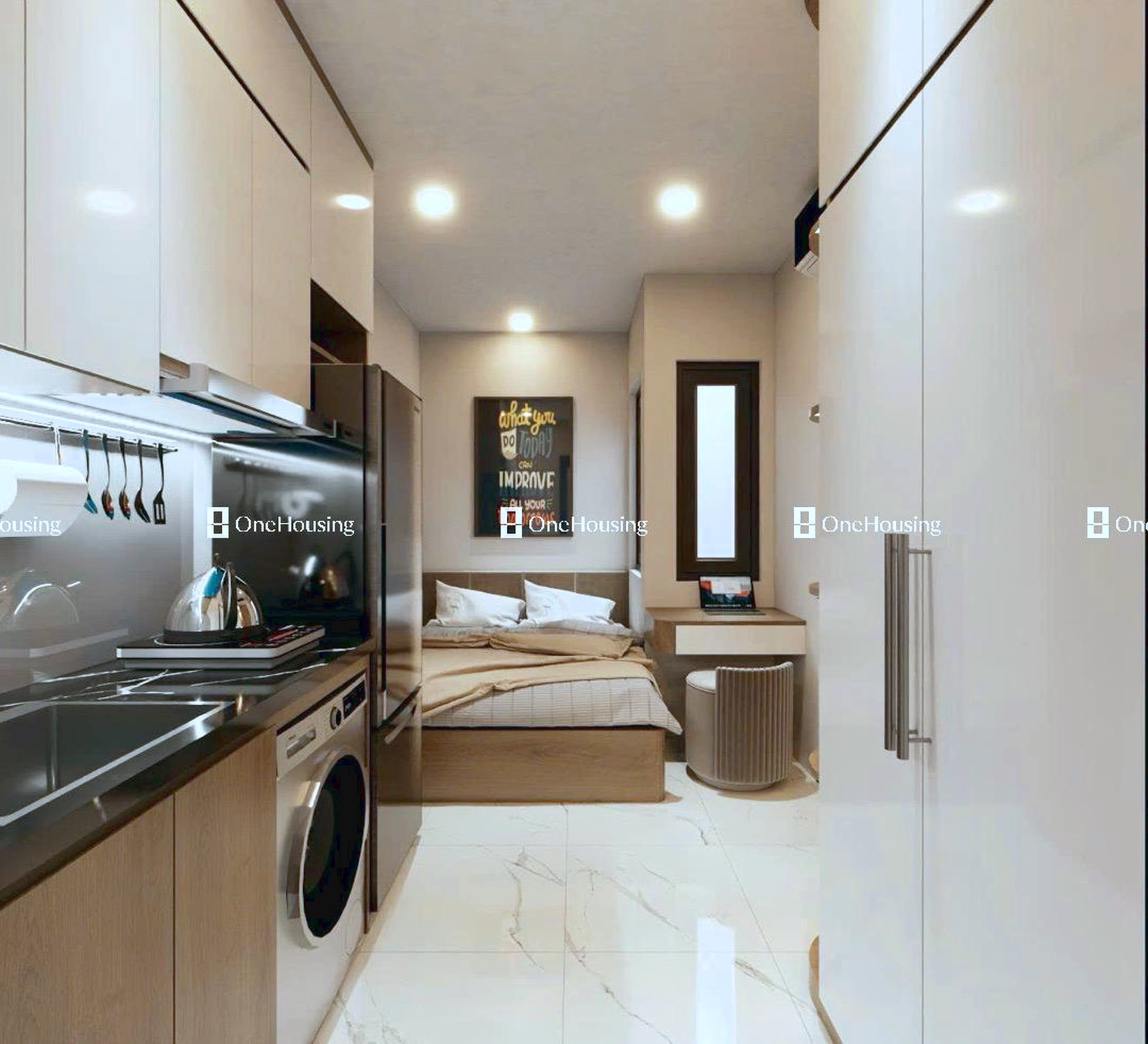 Nhà mặt ngõ cách Ngọc Thụy 150m, P. Ngọc Thụy, Q. Long Biên, TP. Hà Nội