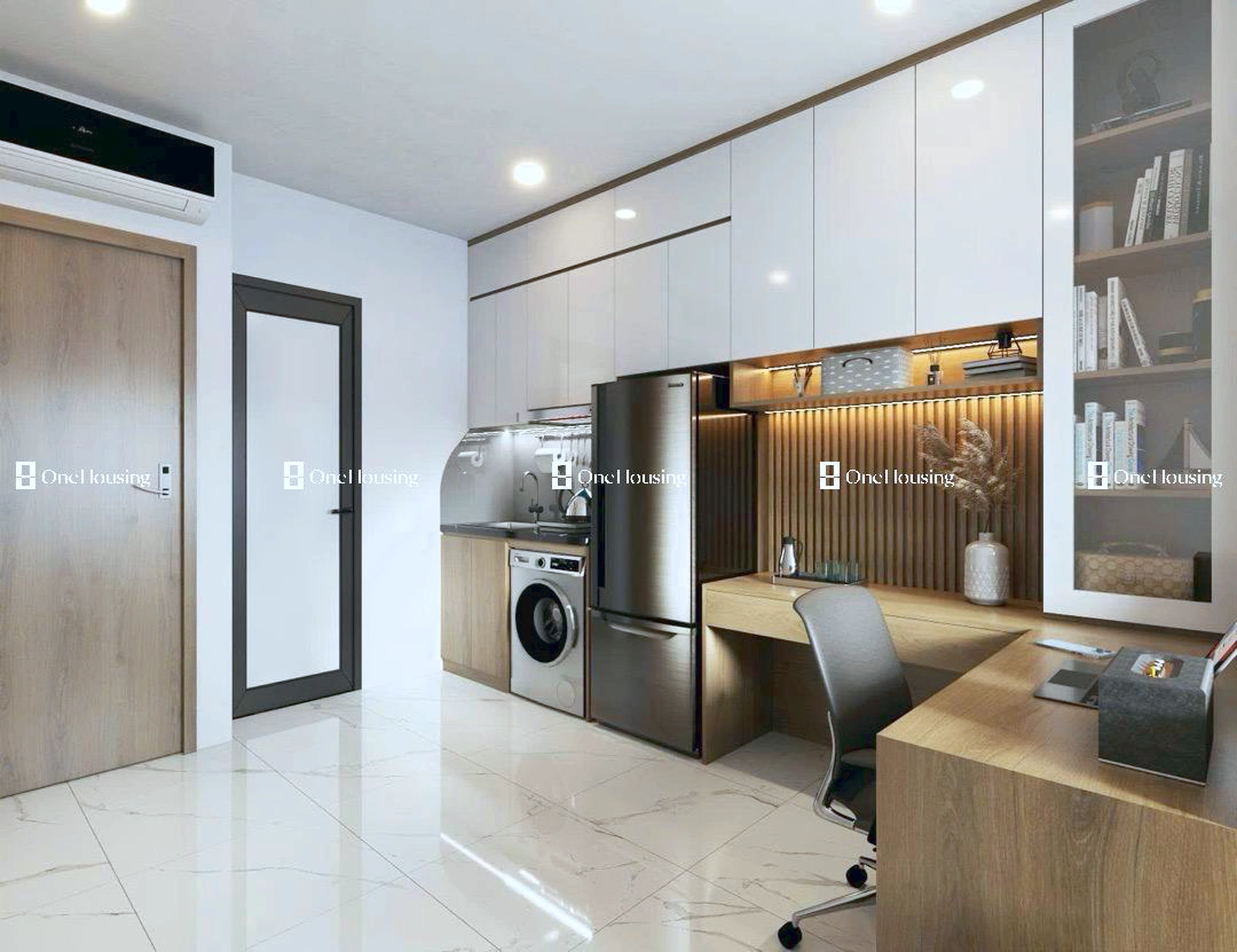 Nhà mặt ngõ cách Ngọc Thụy 150m, P. Ngọc Thụy, Q. Long Biên, TP. Hà Nội