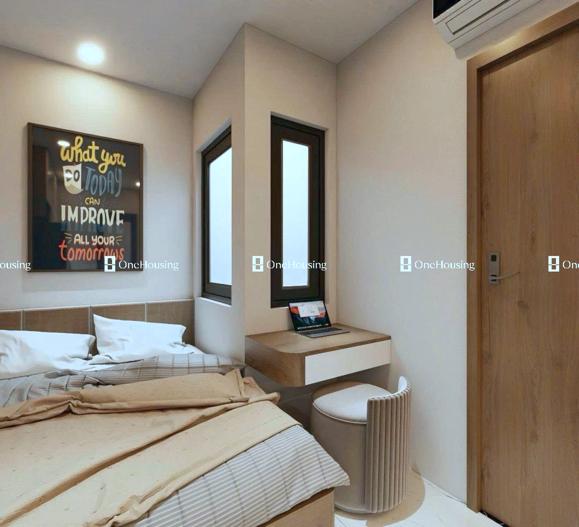 Nhà mặt ngõ cách Ngọc Thụy 150m, P. Ngọc Thụy, Q. Long Biên, TP. Hà Nội