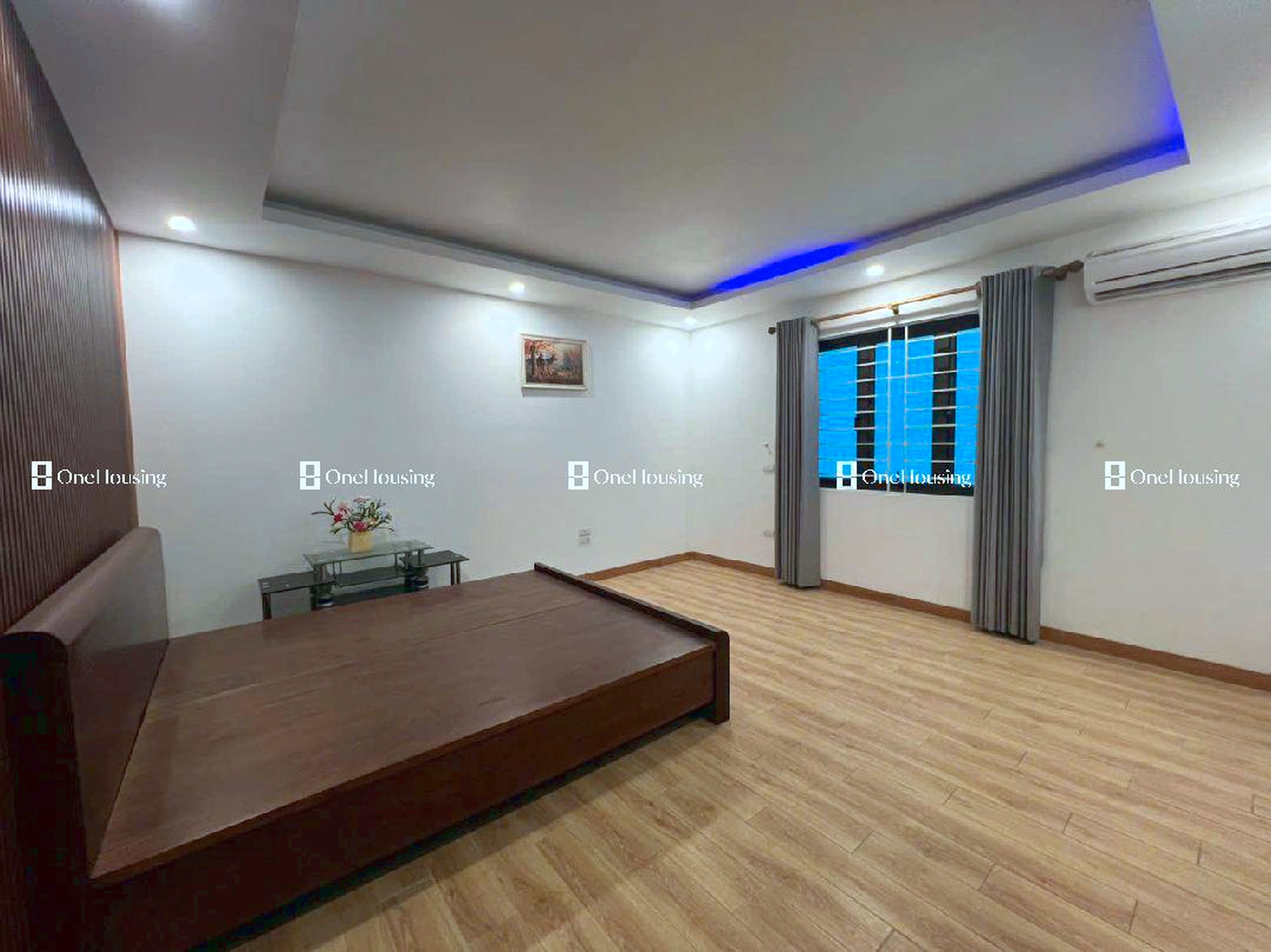 Nhà mặt ngõ cách Phúc Lợi 100m, P. Phúc Lợi, Q. Long Biên, TP. Hà Nội