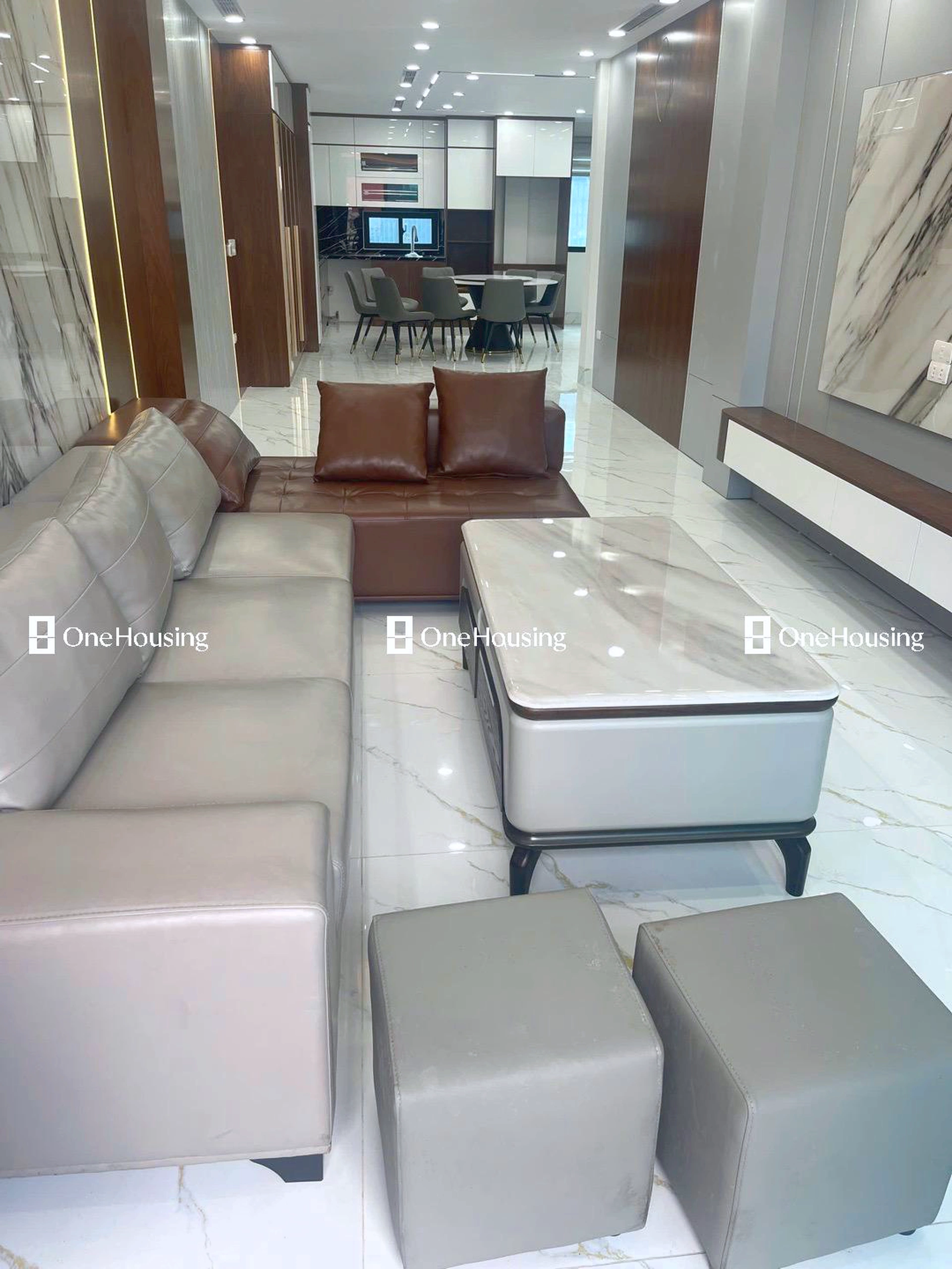 Nhà mặt ngõ cách Tân Mai 50m, P. Tân Mai, Q. Hoàng Mai, TP. Hà Nội