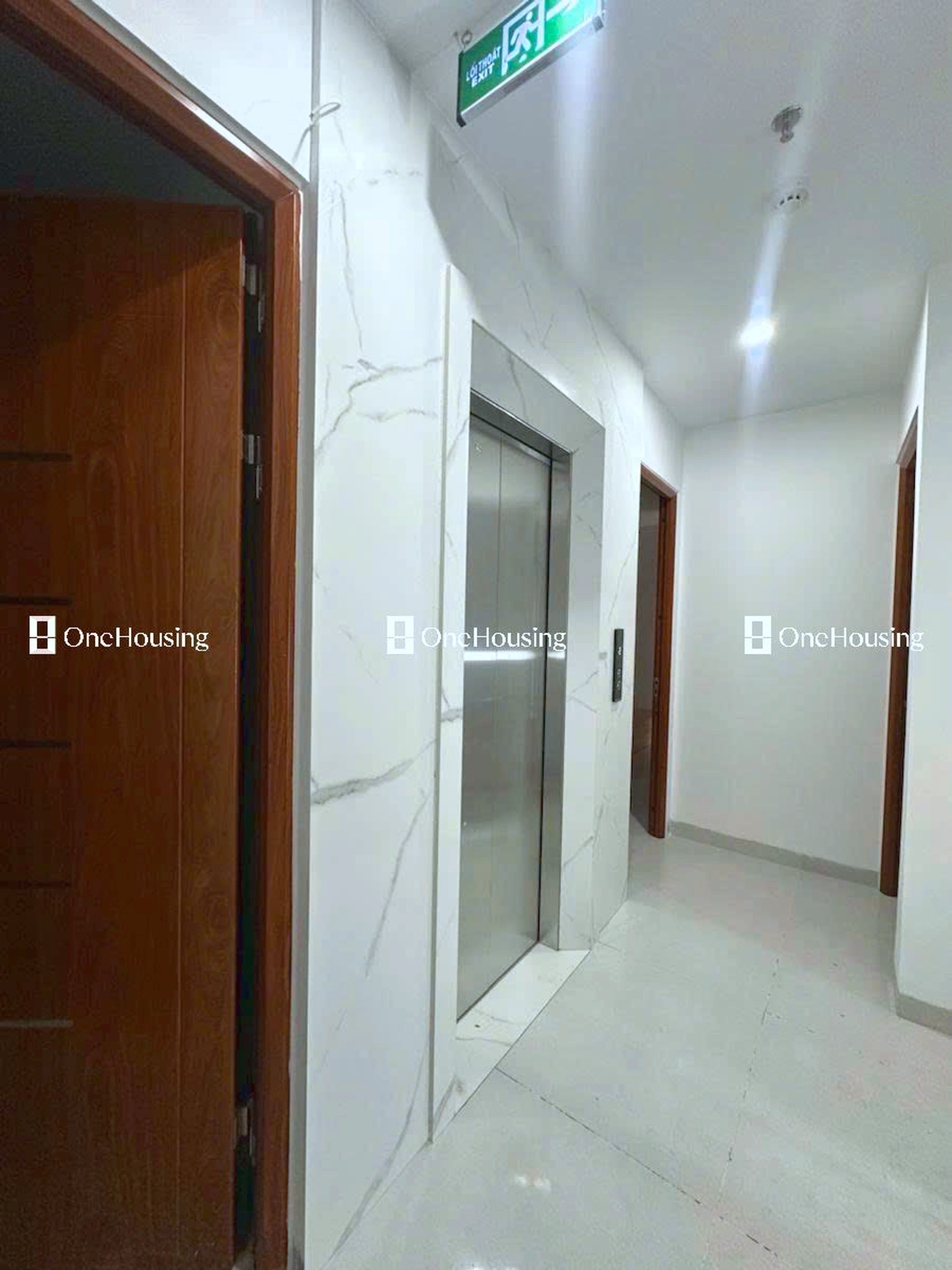 Nhà mặt ngõ cách Trần Hữu Tước 100m, P. Nam Đồng, Q. Đống Đa, TP. Hà Nội