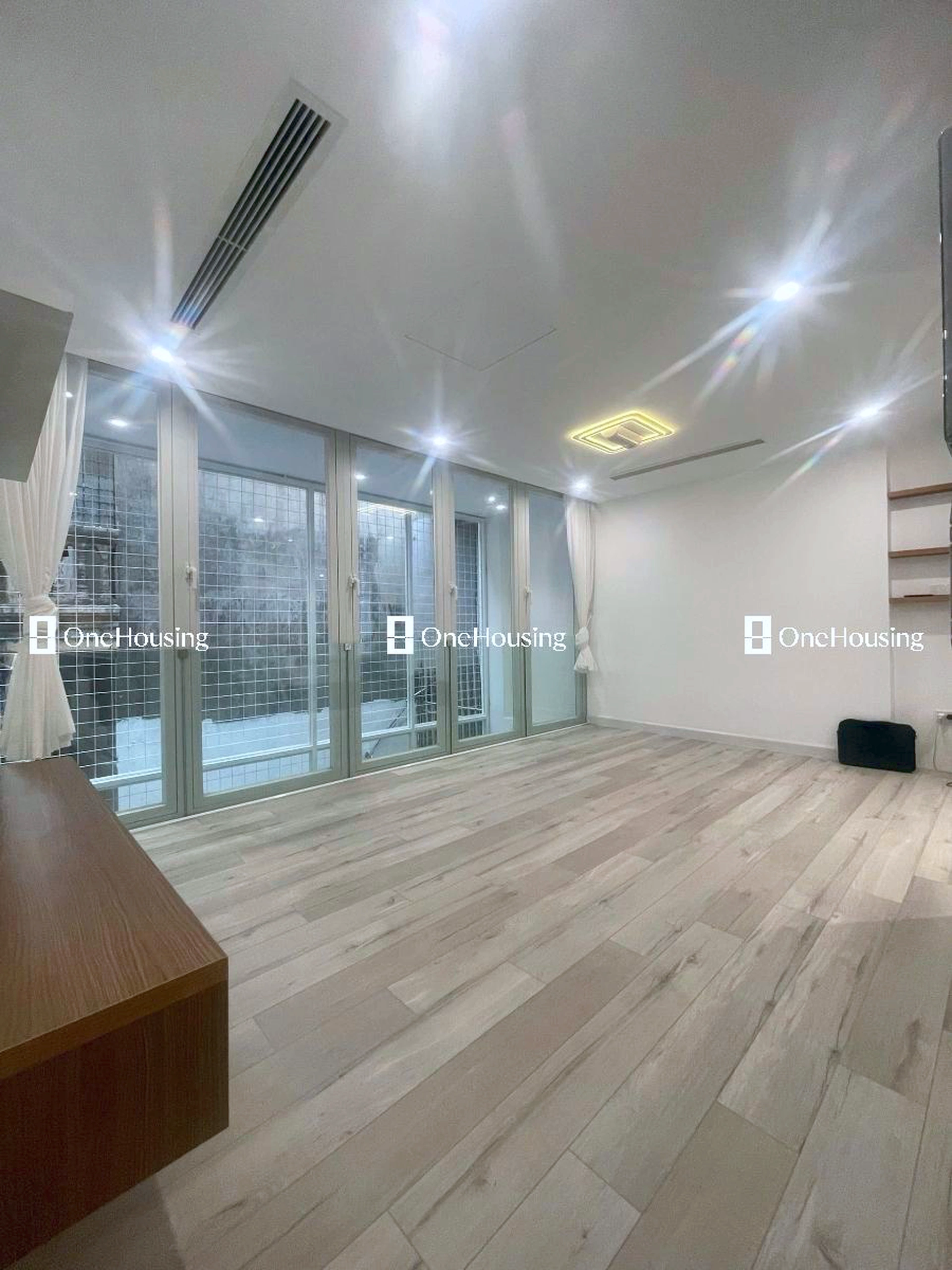 Nhà mặt ngõ cách Láng Hạ 70m, P. Thành Công, Q. Ba Đình, TP. Hà Nội