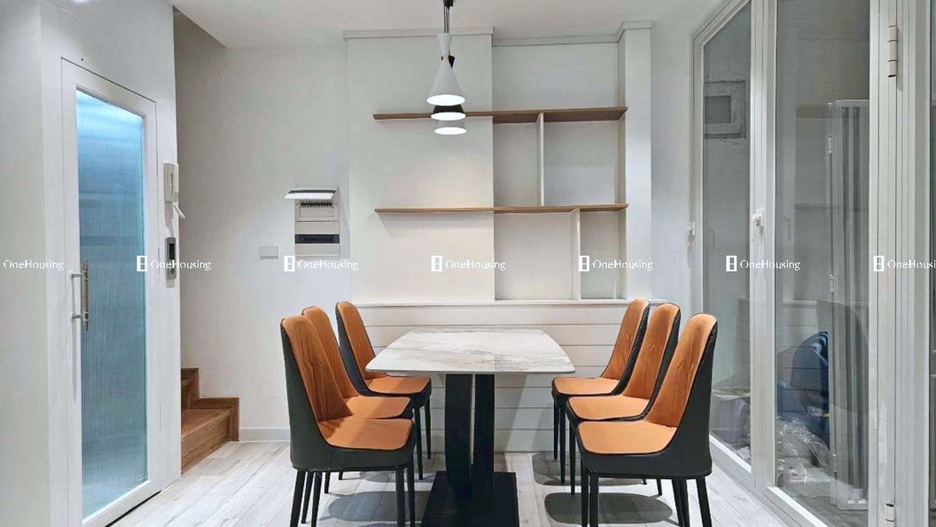 Nhà mặt ngõ cách Láng Hạ 70m, P. Thành Công, Q. Ba Đình, TP. Hà Nội