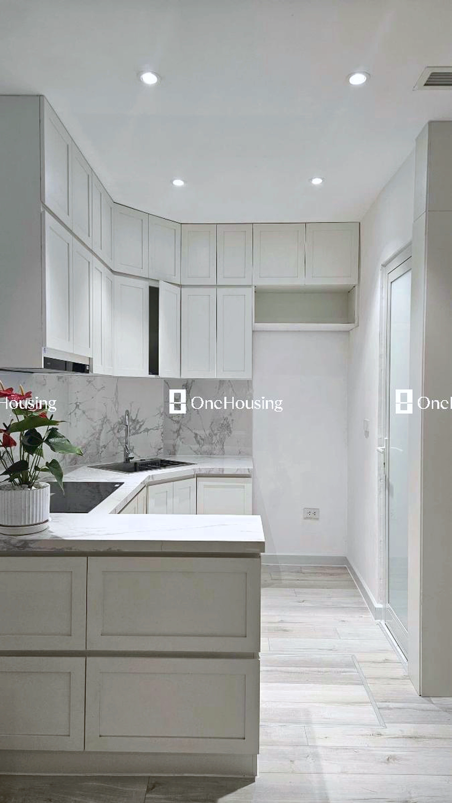 Nhà mặt ngõ cách Láng Hạ 70m, P. Thành Công, Q. Ba Đình, TP. Hà Nội