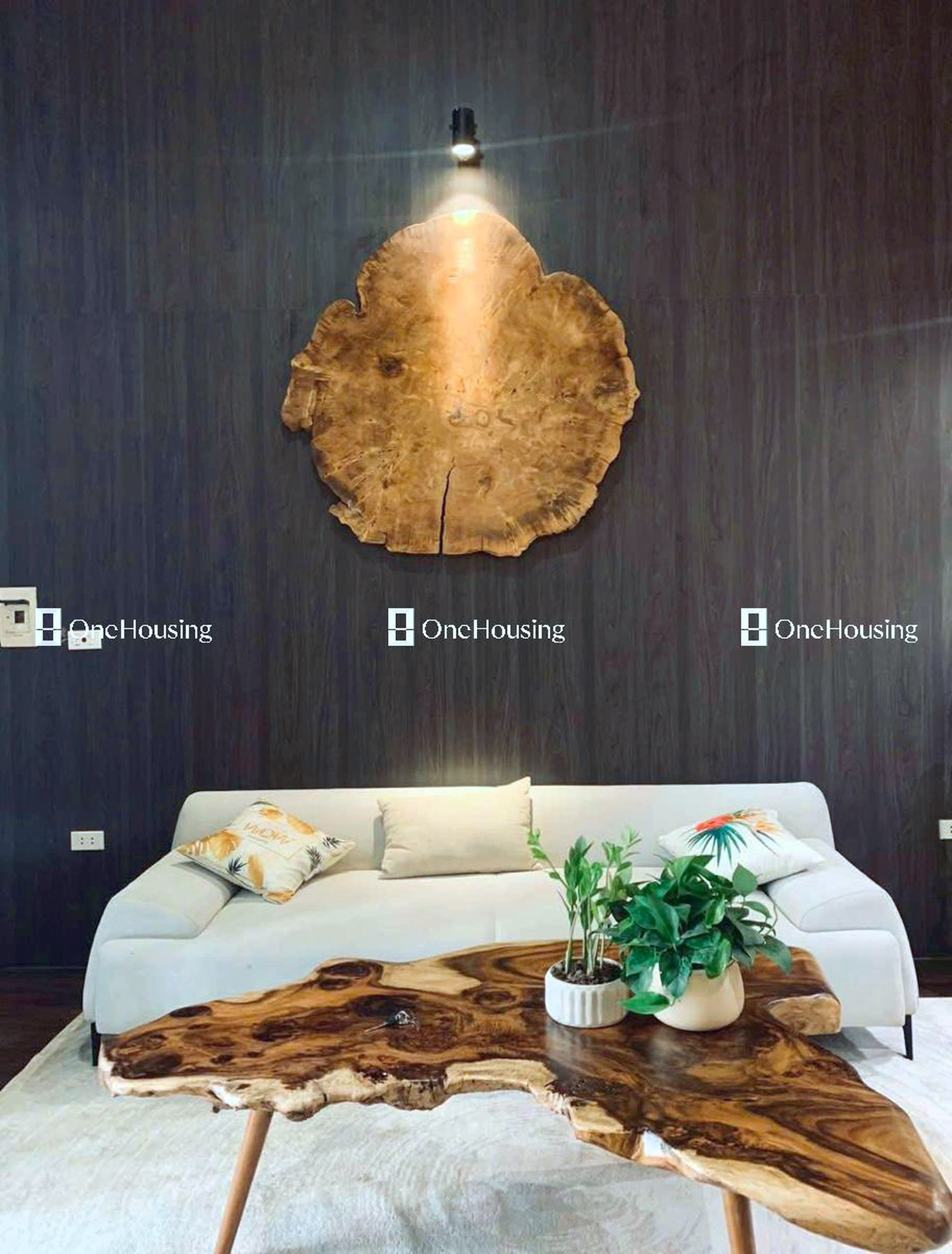 Nhà mặt ngõ cách Hoàng Mai 10m, P. Tương Mai, Q. Hoàng Mai, TP. Hà Nội