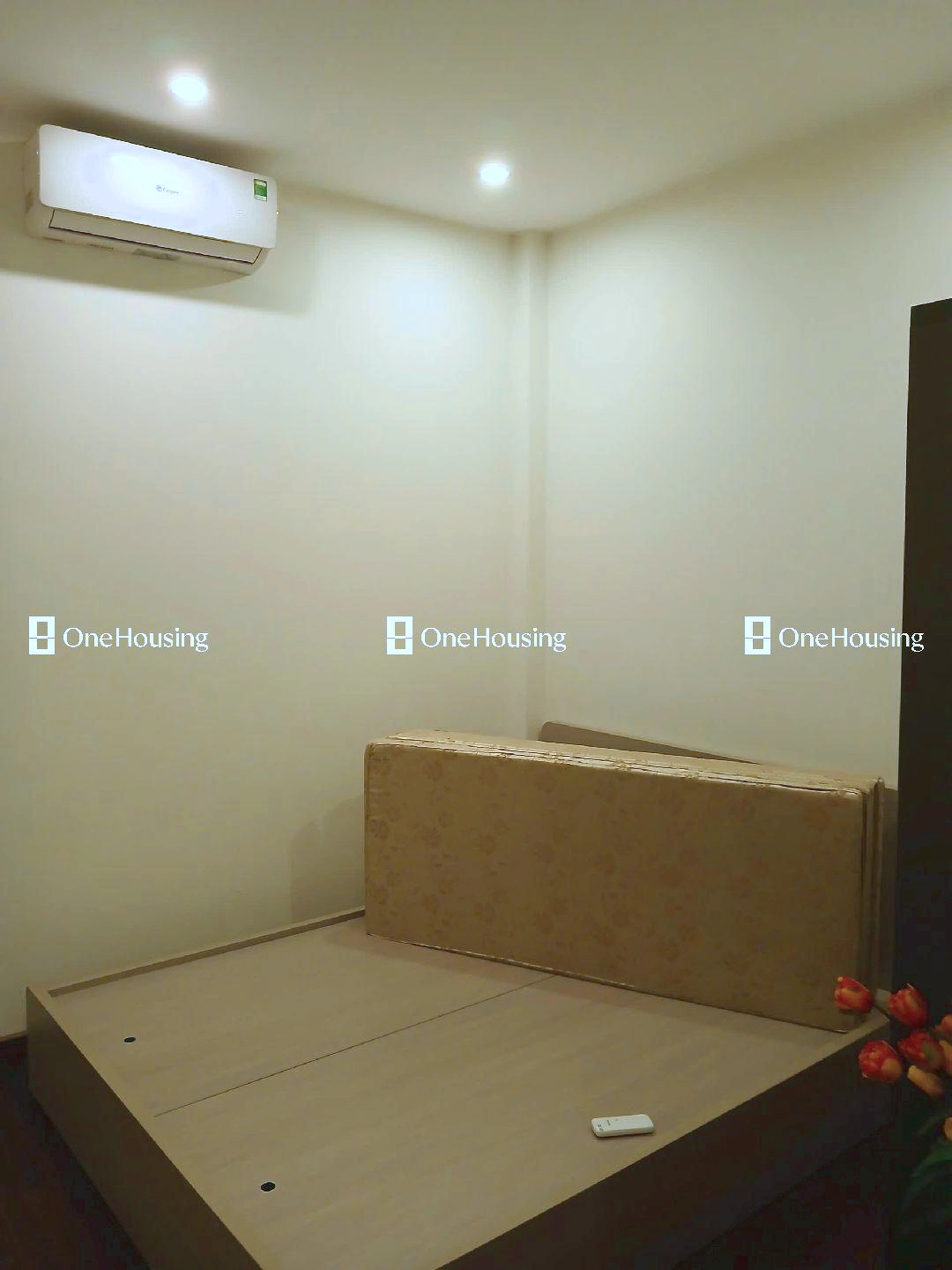 Nhà mặt ngõ cách Phương Canh 100m, P. Xuân Phương, Q. Nam Từ Liêm, TP. Hà Nội