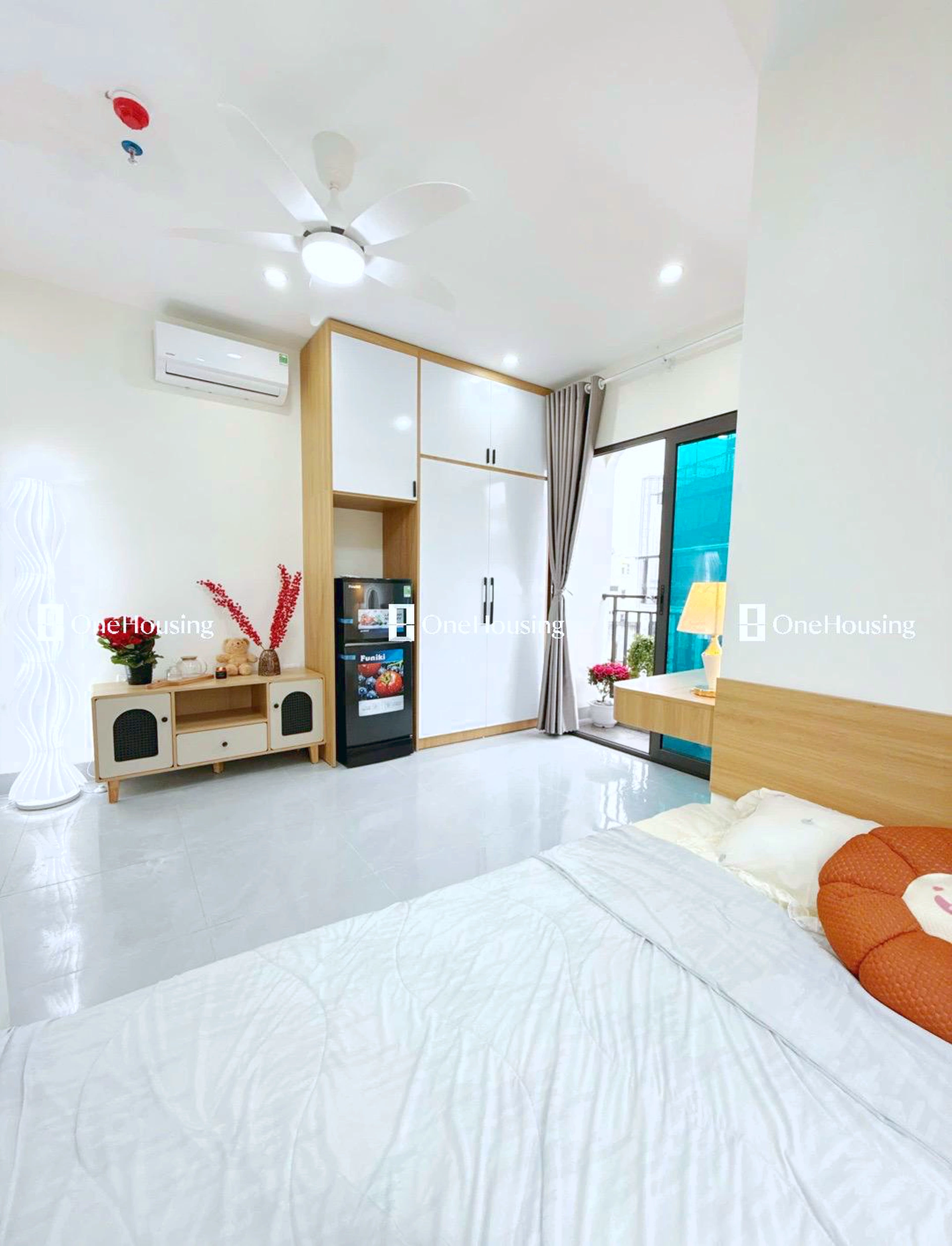 Nhà mặt ngõ cách Phú Mỹ 50m, P. Mỹ Đình 2, Q. Nam Từ Liêm, TP. Hà Nội