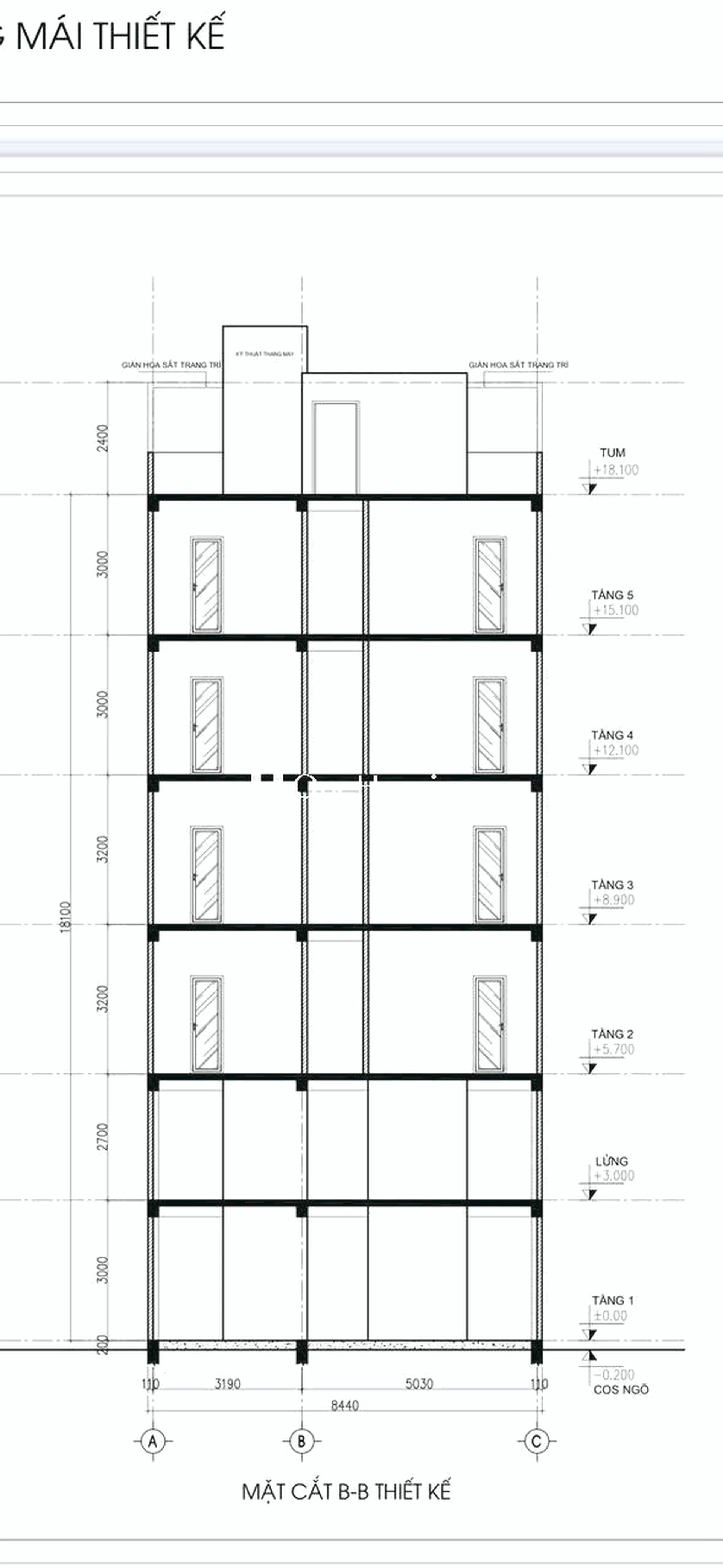 Đất nền cách Đội Cấn 50m, P. Đội Cấn, Q. Ba Đình, TP. Hà Nội