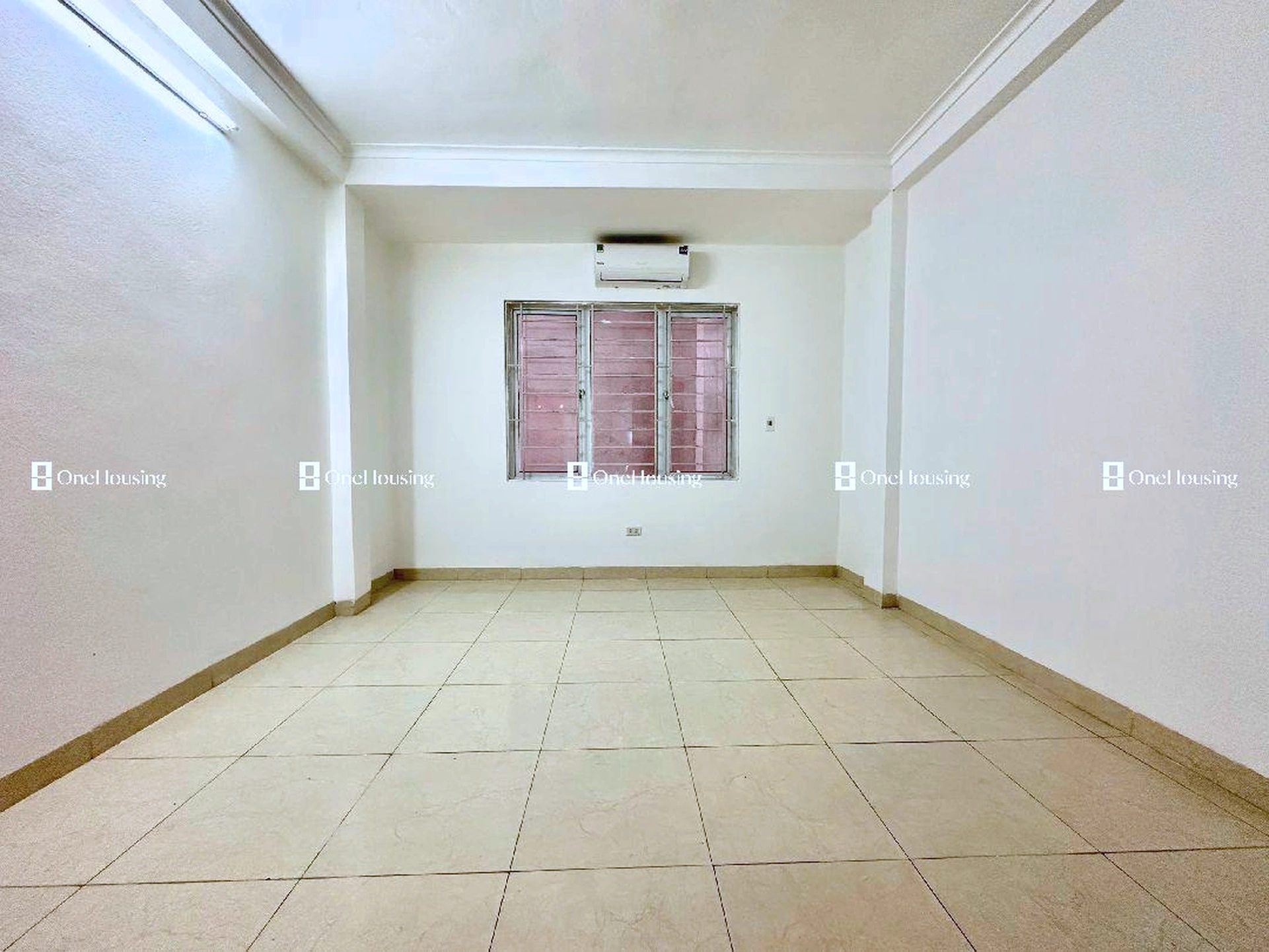 Nhà mặt ngõ cách Phố Mậu Lương (thay đường qua Làng Mậu Lương) 100m, P. Kiến Hưng, Q. Hà Đông, TP. Hà Nội