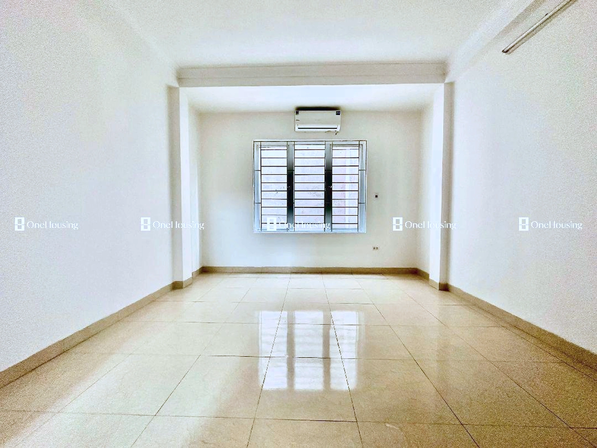 Nhà mặt ngõ cách Phố Mậu Lương (thay đường qua Làng Mậu Lương) 100m, P. Kiến Hưng, Q. Hà Đông, TP. Hà Nội