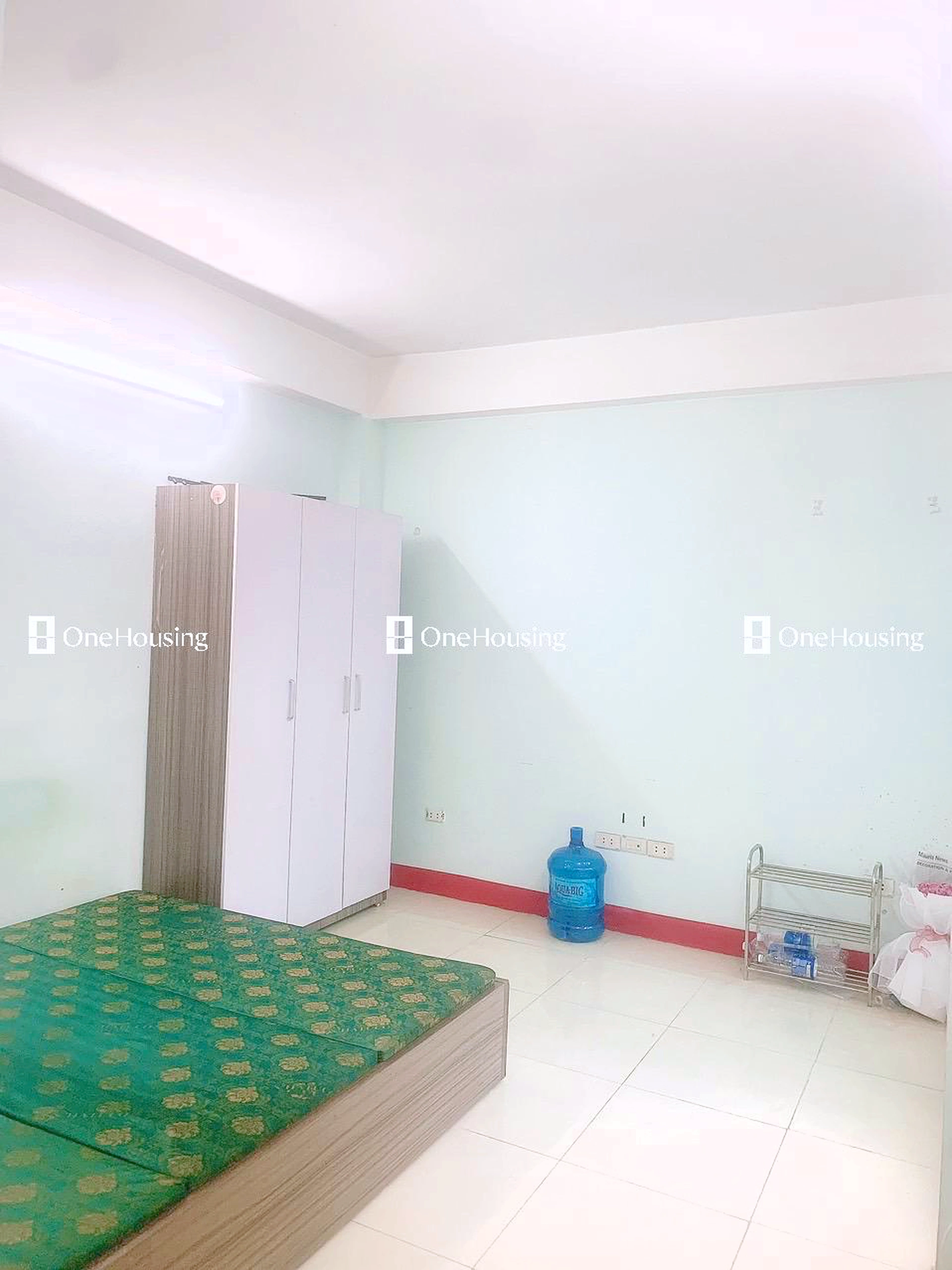 Nhà mặt ngõ cách Đường Kim Giang 150m, X. Thanh Liệt, H. Thanh Trì, TP. Hà Nội