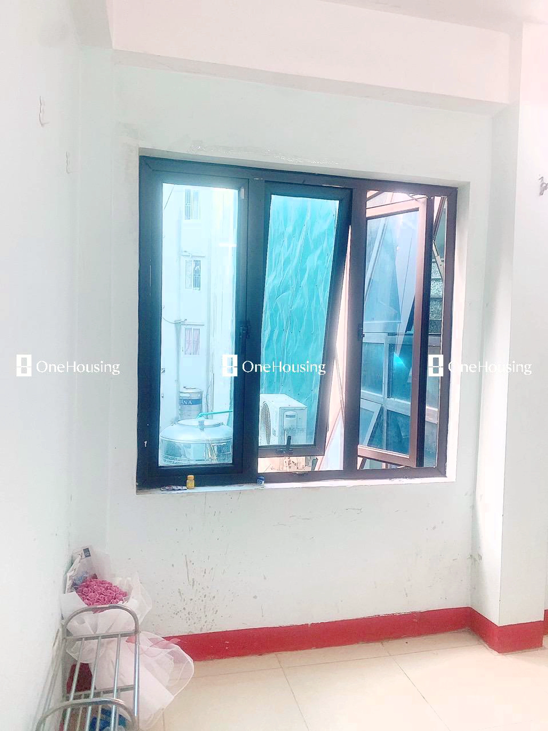 Nhà mặt ngõ cách Đường Kim Giang 150m, X. Thanh Liệt, H. Thanh Trì, TP. Hà Nội