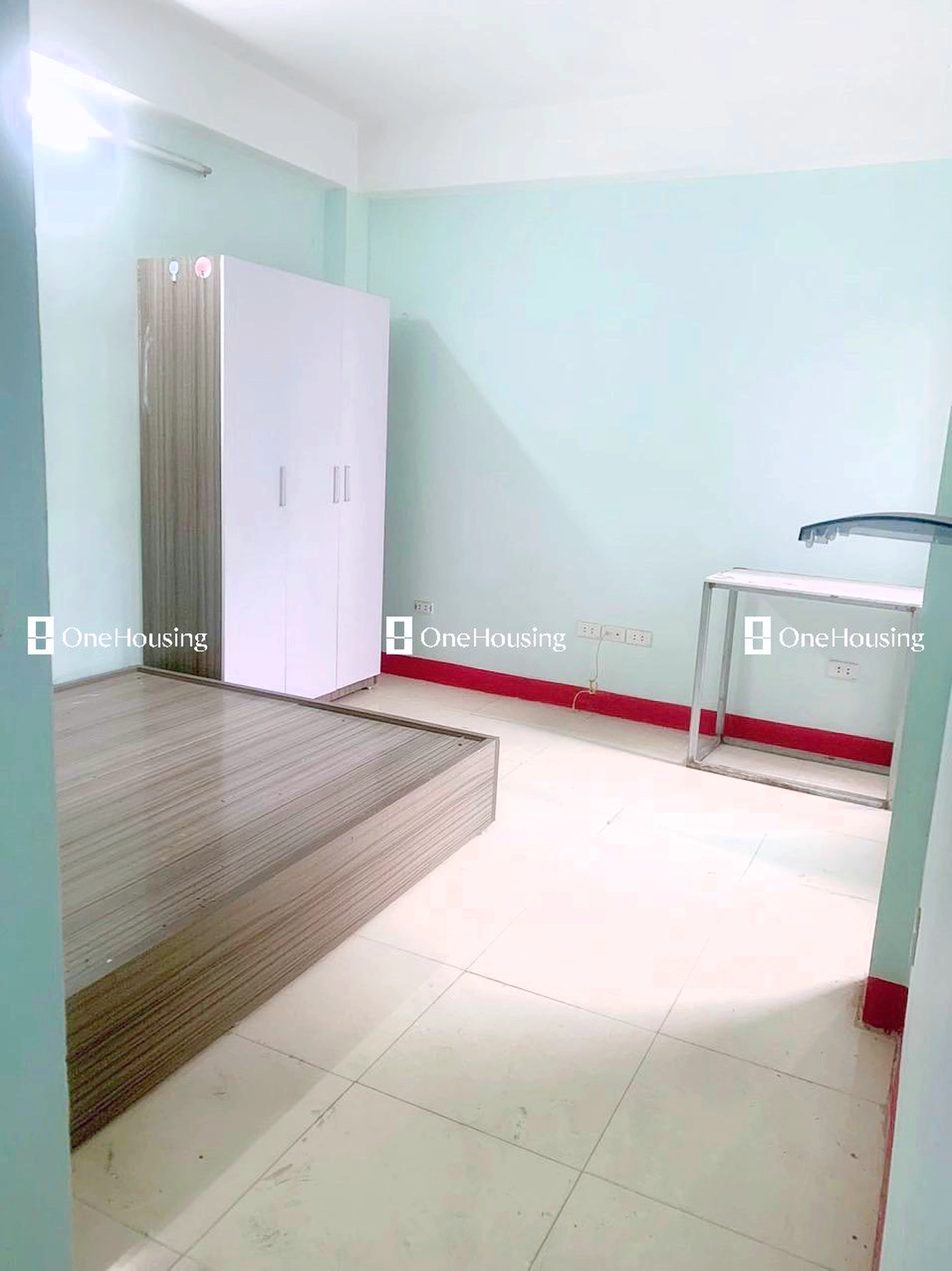 Nhà mặt ngõ cách Đường Kim Giang 150m, X. Thanh Liệt, H. Thanh Trì, TP. Hà Nội