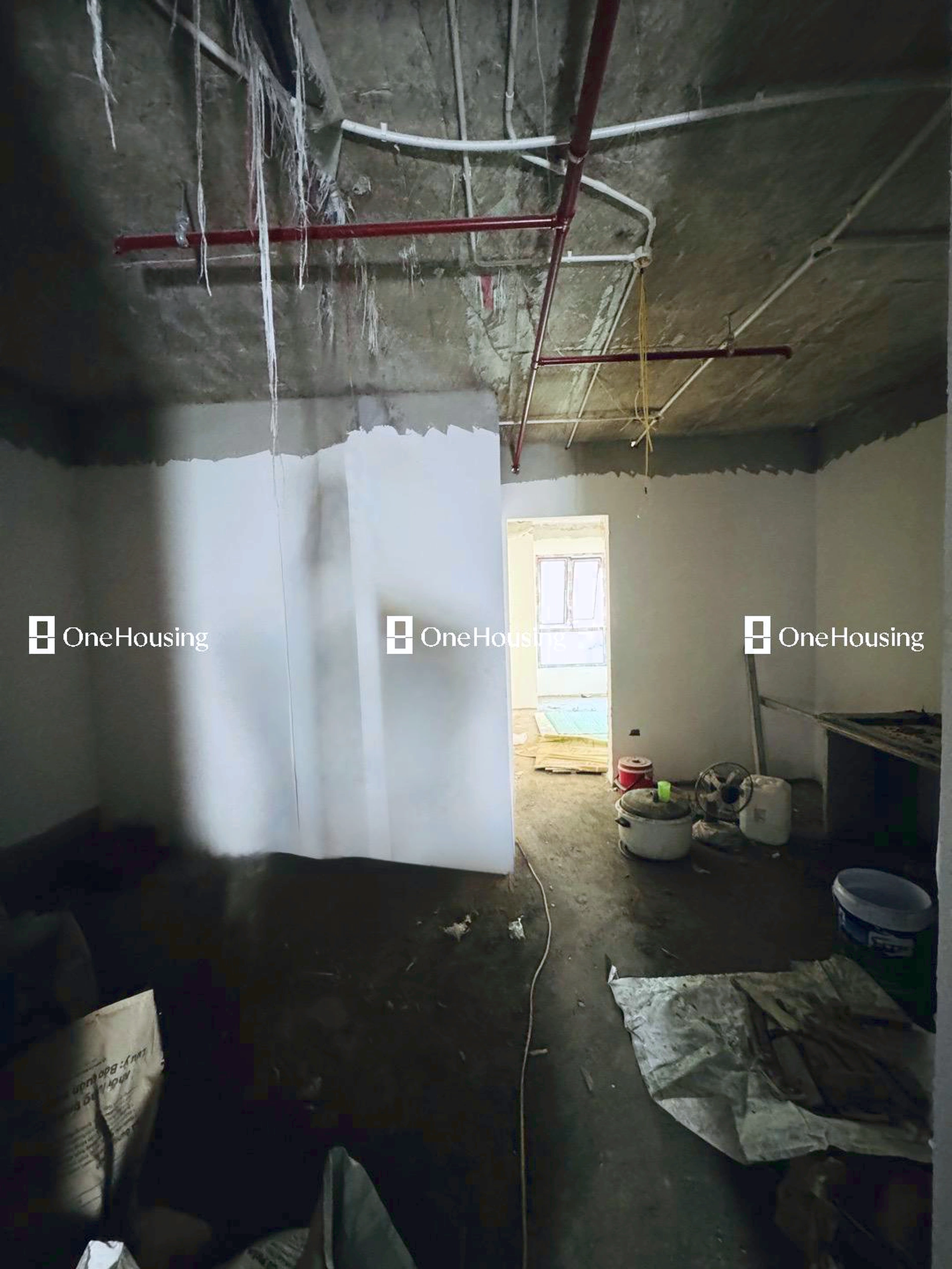 Nhà mặt ngõ cách Xuân Đỉnh 20m, P. Xuân Tảo, Q. Bắc Từ Liêm, TP. Hà Nội