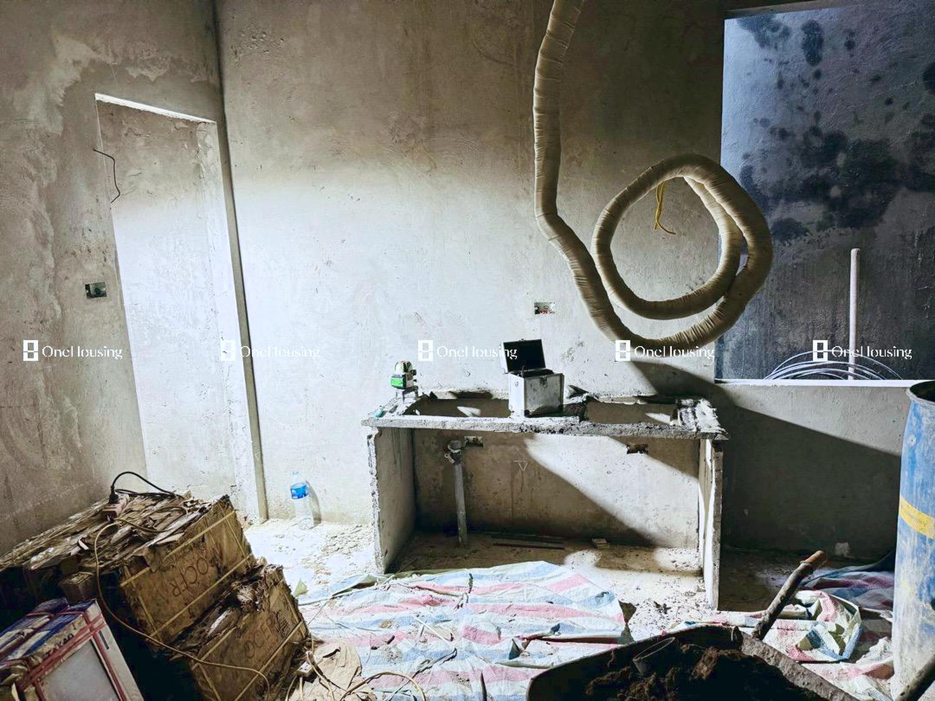 Nhà mặt ngõ cách Xuân Đỉnh 20m, P. Xuân Tảo, Q. Bắc Từ Liêm, TP. Hà Nội