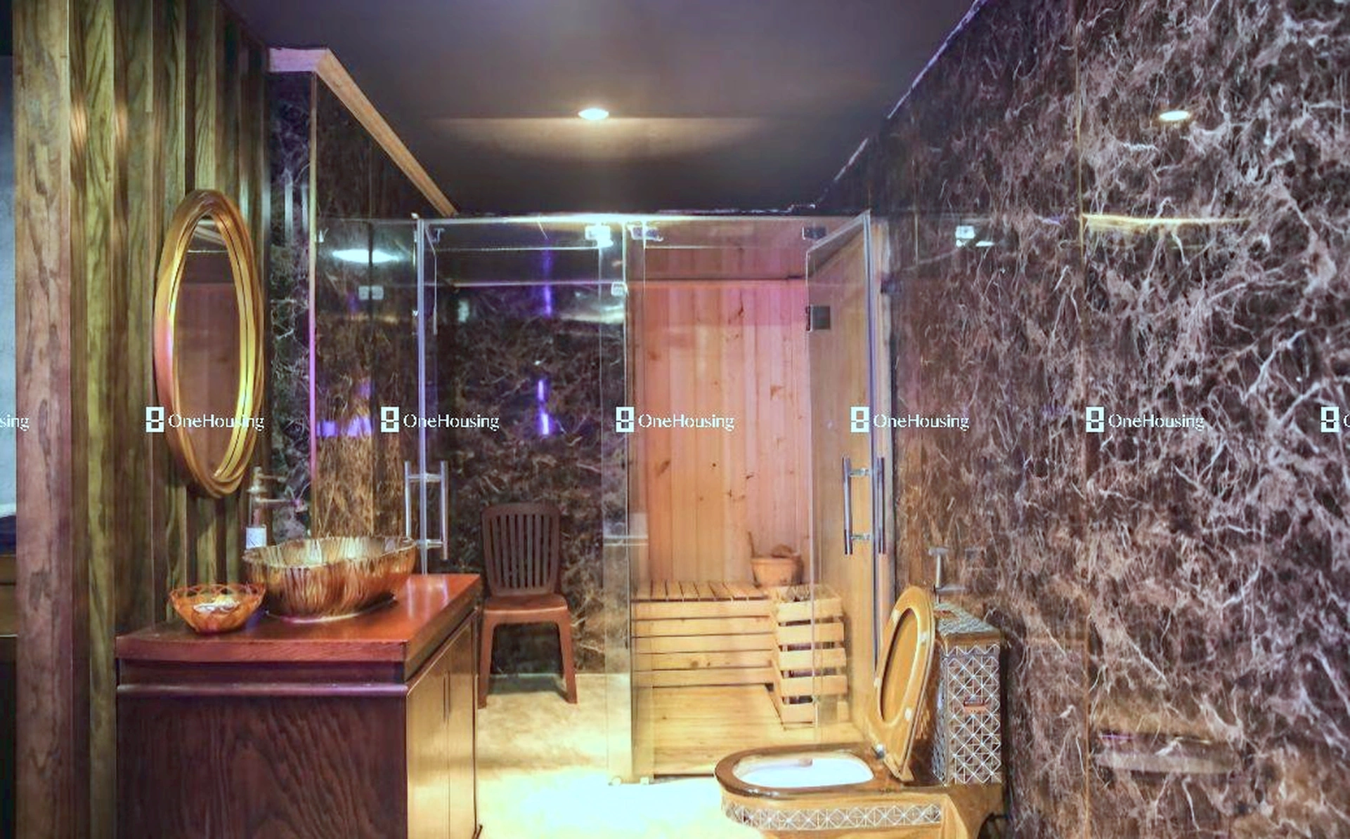 Nhà mặt phố Nguyễn Như Uyên, P. Yên Hòa, Q. Cầu Giấy, TP. Hà Nội