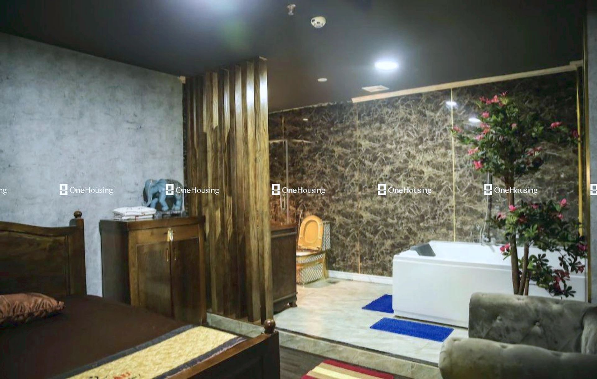 Nhà mặt phố Nguyễn Như Uyên, P. Yên Hòa, Q. Cầu Giấy, TP. Hà Nội