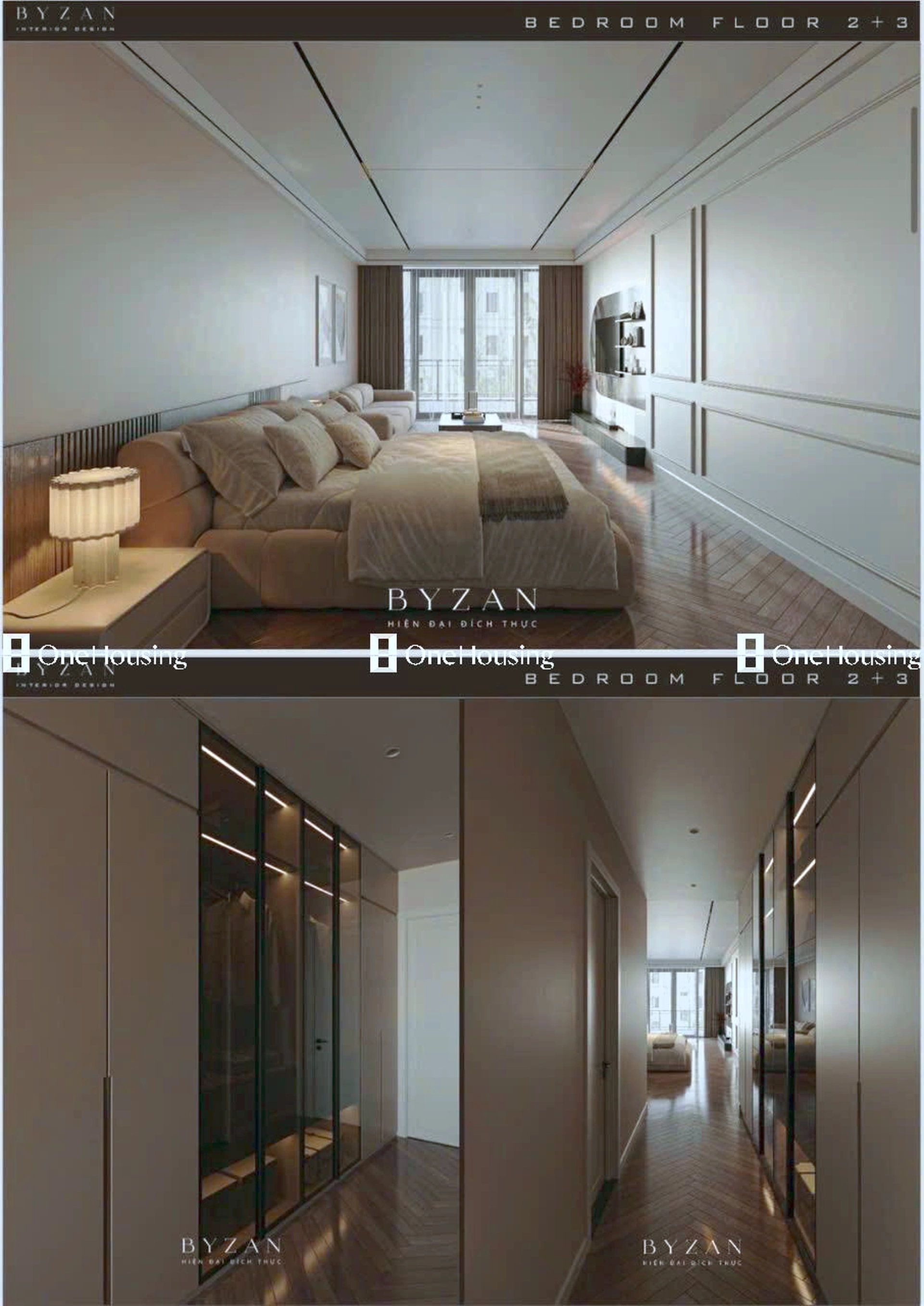 Nhà mặt phố Đê Vàng, P. Phúc Lợi, Q. Long Biên, TP. Hà Nội