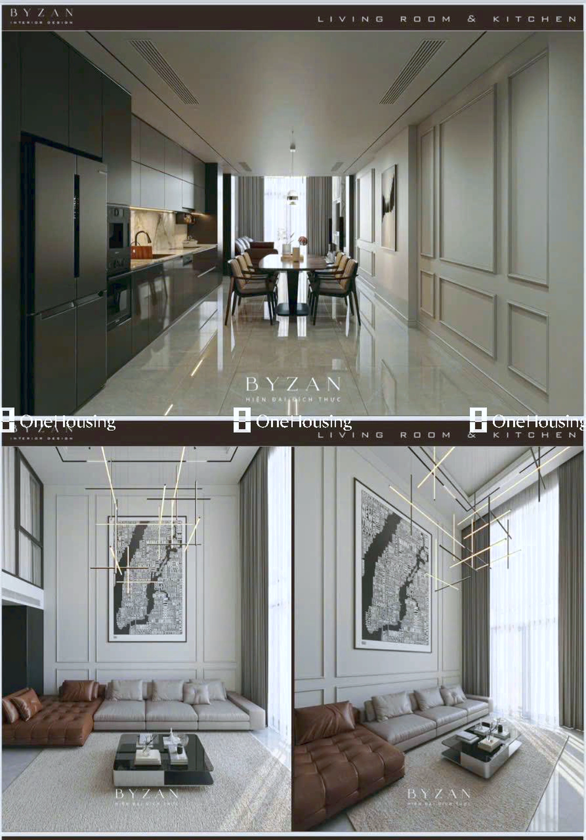 Nhà mặt phố Đê Vàng, P. Phúc Lợi, Q. Long Biên, TP. Hà Nội