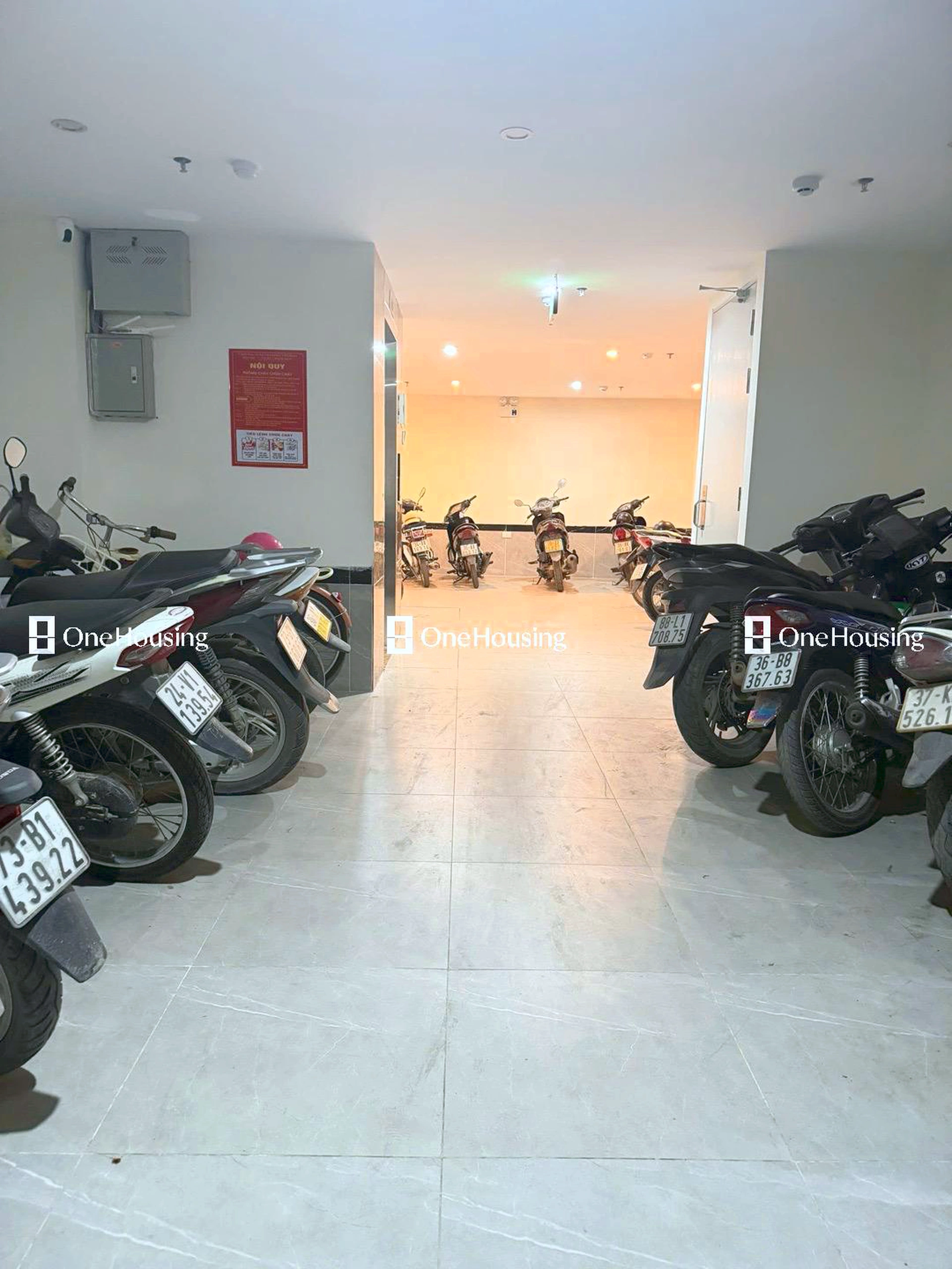 Nhà mặt ngõ cách Đường Xuân Phương 100m, P. Xuân Phương, Q. Nam Từ Liêm, TP. Hà Nội