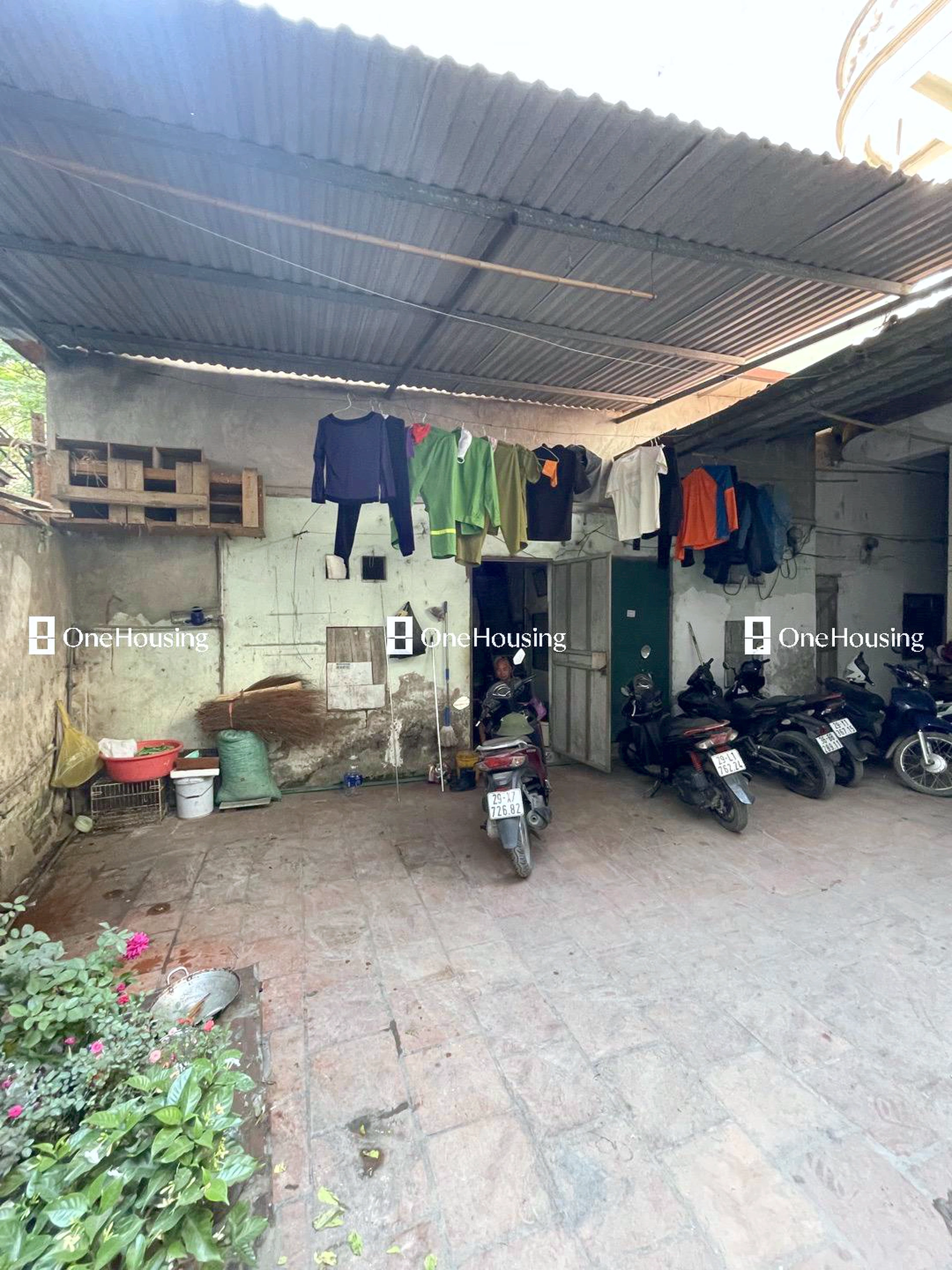 Đất nền cách Mễ Trì Thượng 50m, P. Mễ Trì, Q. Nam Từ Liêm, TP. Hà Nội