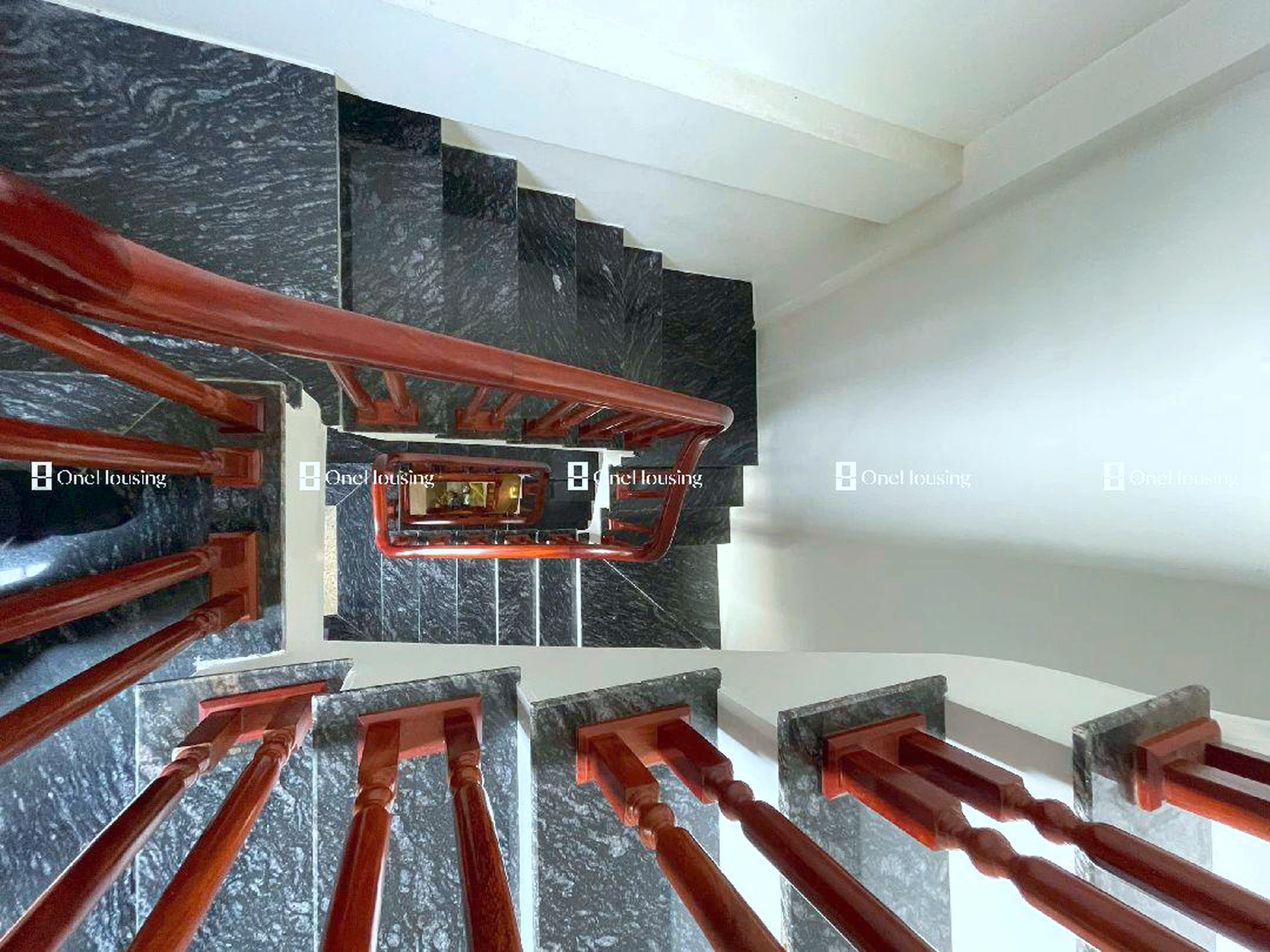 Nhà mặt ngõ cách Bát Khối (Mặt đê sông Hồng) 289.2m, P. Long Biên, Q. Long Biên, TP. Hà Nội