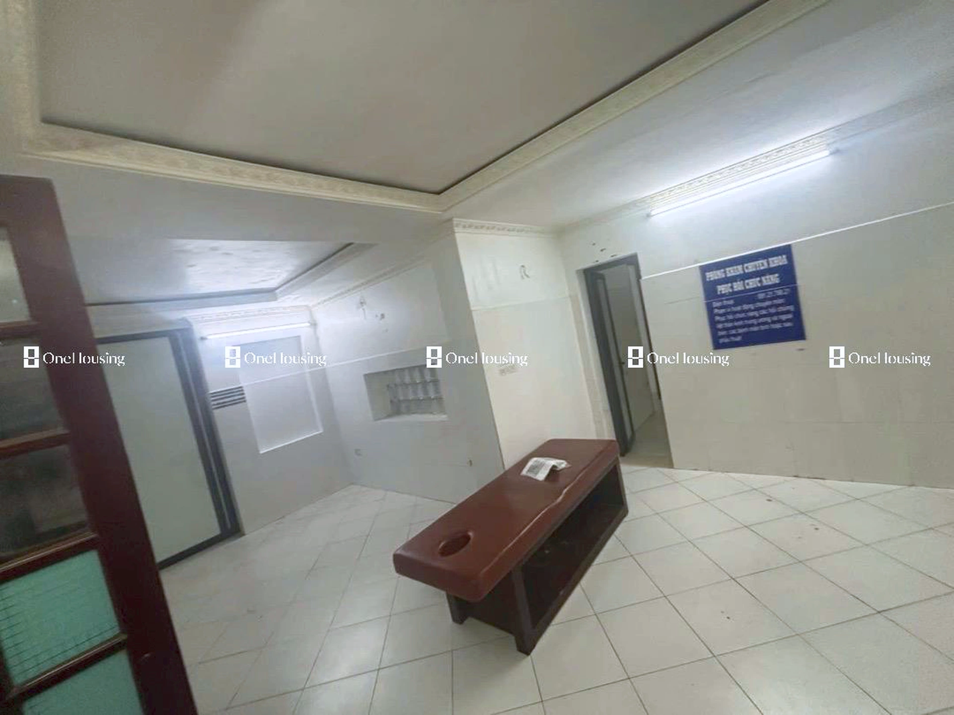 Nhà mặt ngõ cách Lương Định Của 30m, P. Phương Mai, Q. Đống Đa, TP. Hà Nội