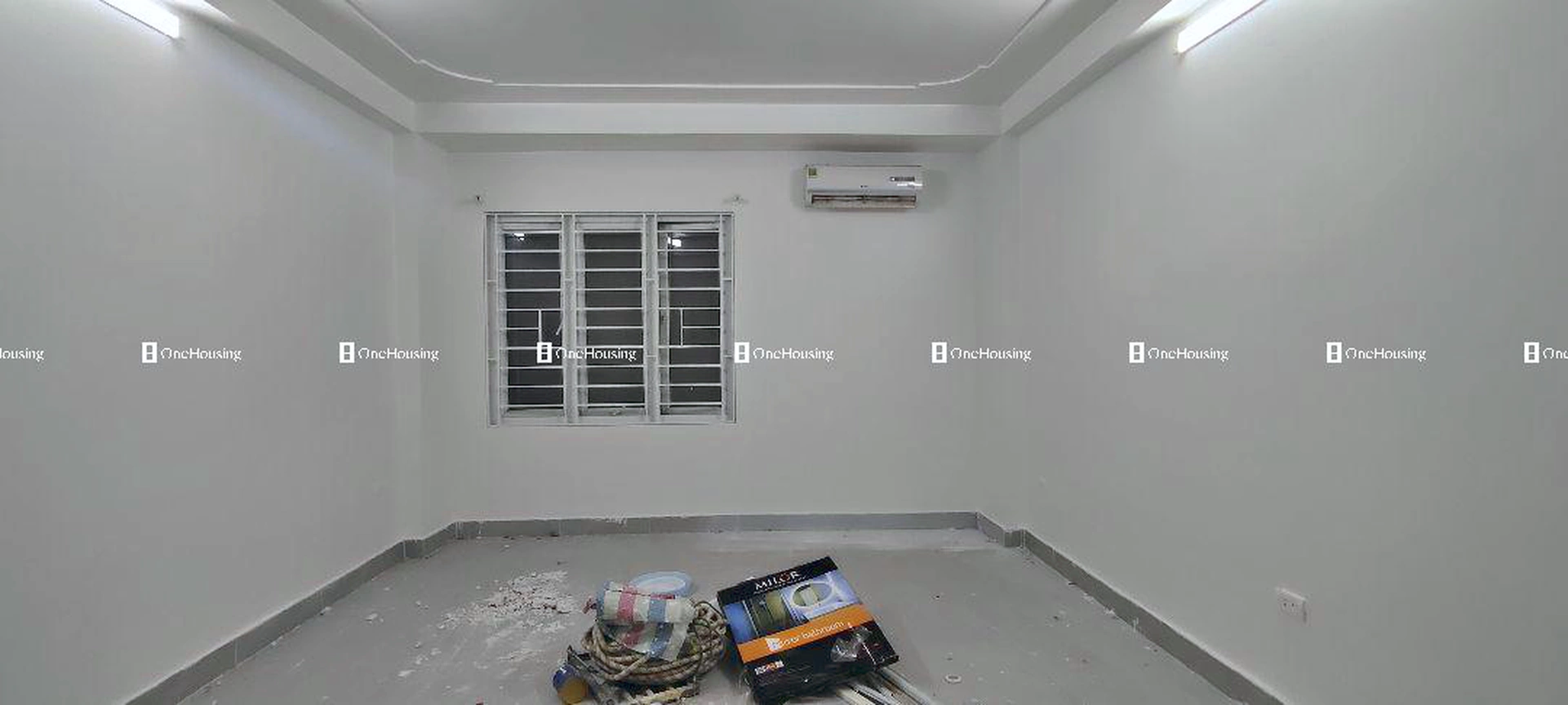 Nhà mặt ngõ cách Lê Trọng Tấn 100m, P. La Khê, Q. Hà Đông, TP. Hà Nội