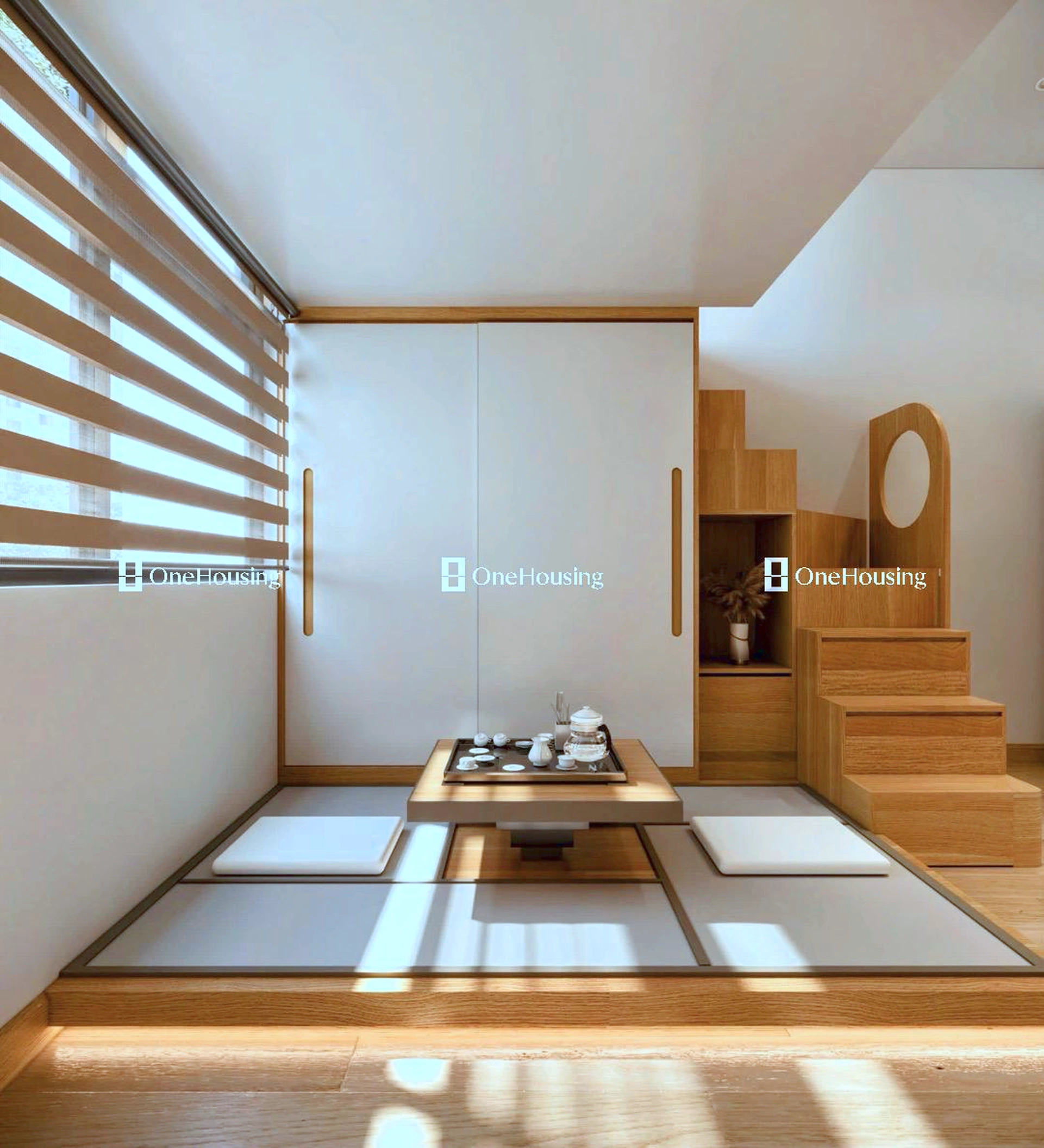 Nhà mặt phố Xã Đàn, P. Nam Đồng, Q. Đống Đa, TP. Hà Nội