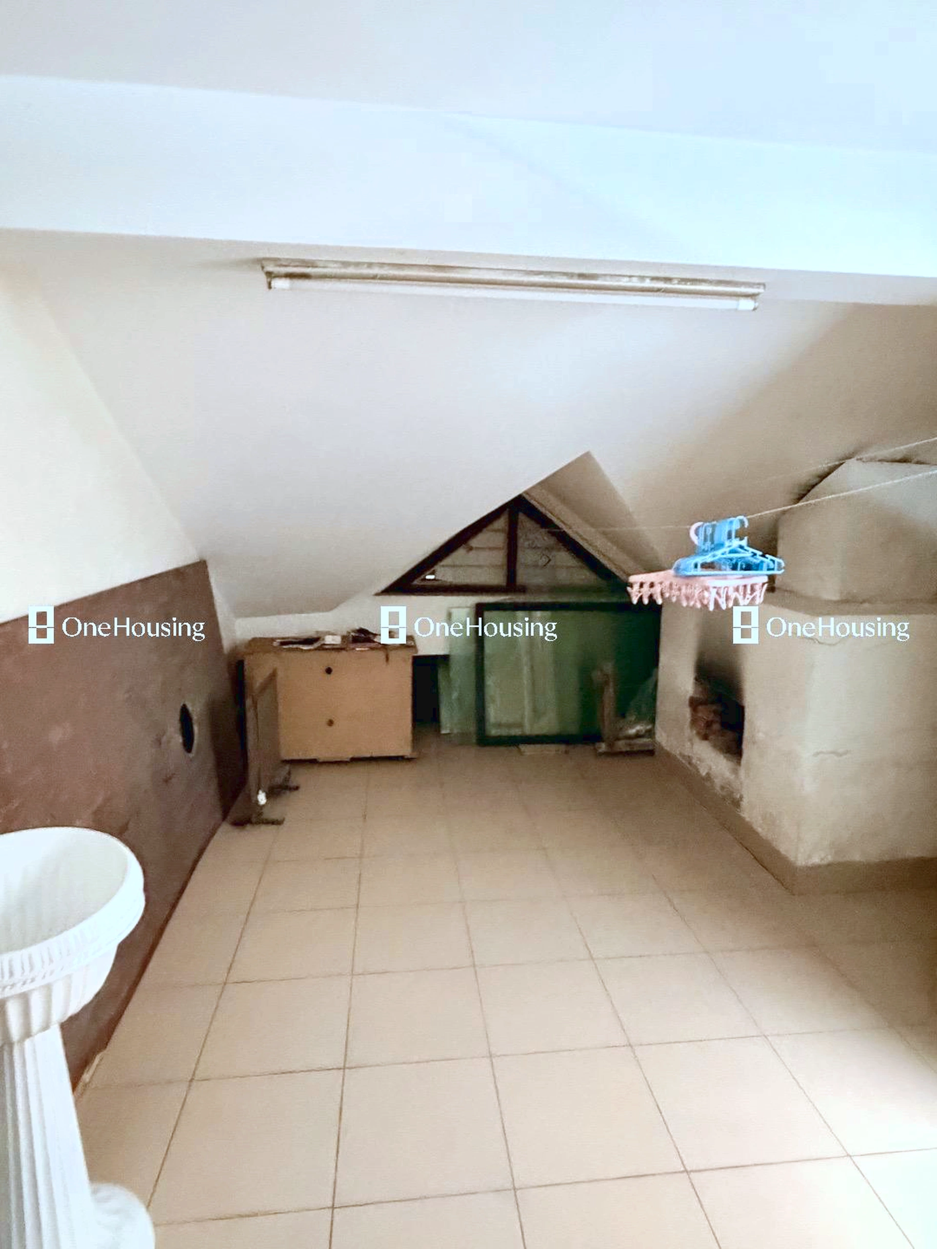 Nhà mặt ngõ cách Lạc Long Quân 30m, P. Nghĩa Đô, Q. Cầu Giấy, TP. Hà Nội