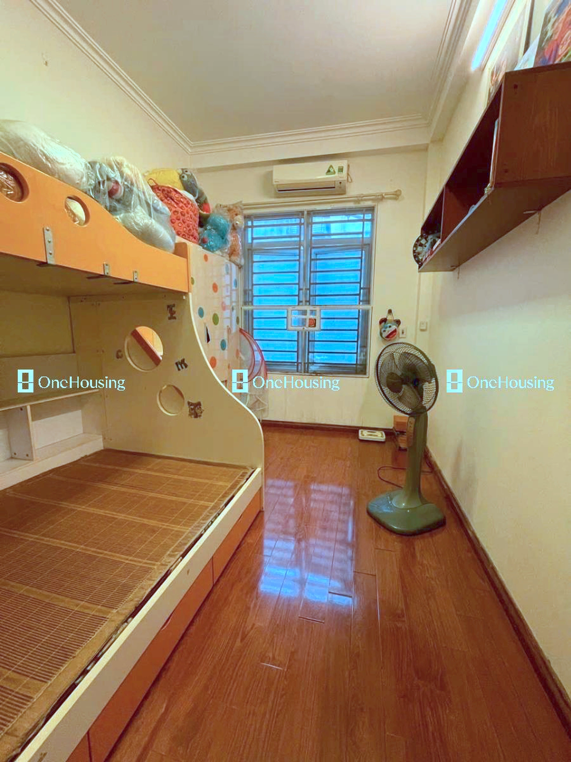 Nhà mặt ngõ cách Vũ Trọng Phụng 90m, P. Thanh Xuân Trung, Q. Thanh Xuân, TP. Hà Nội