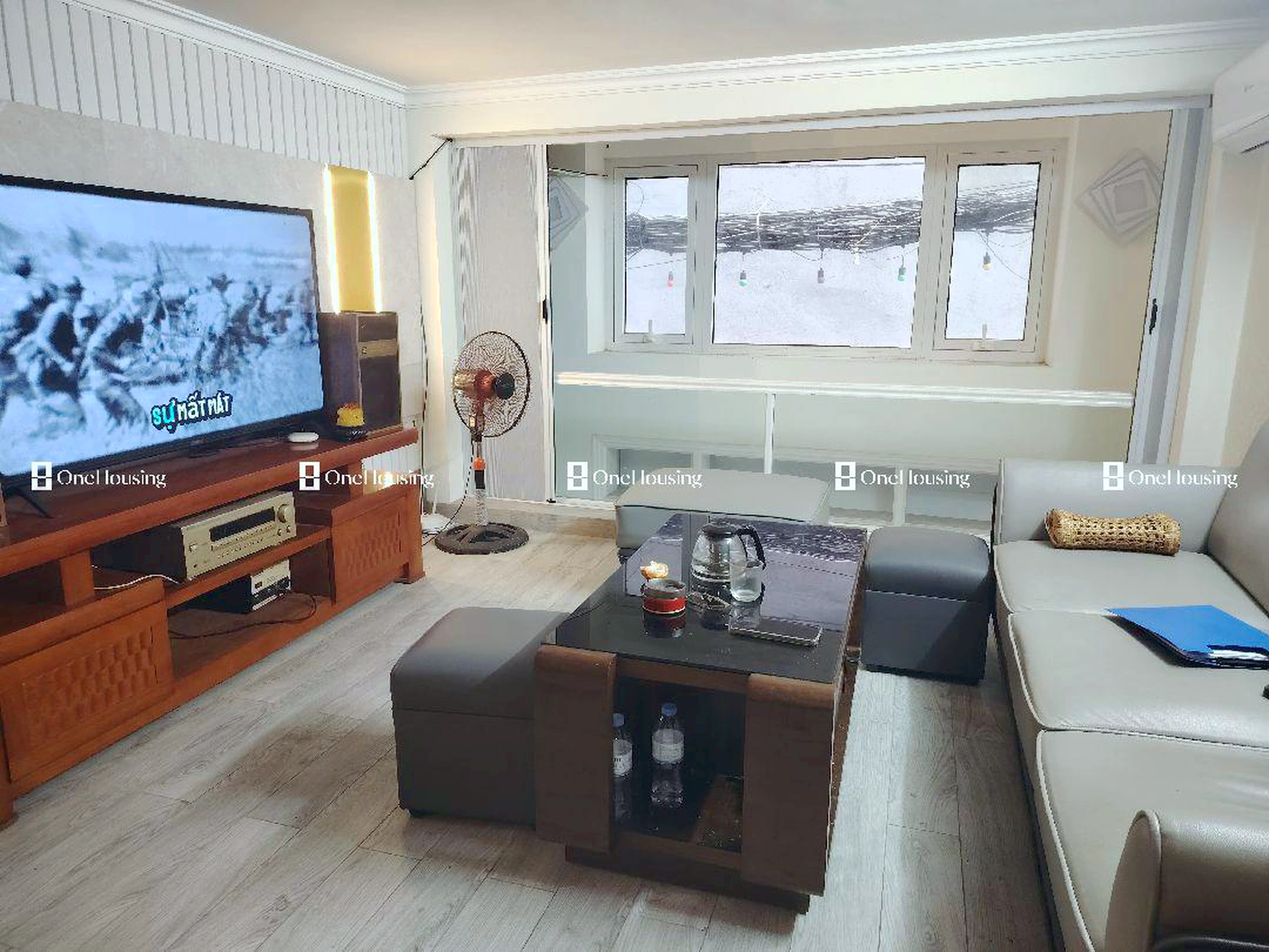 Nhà mặt ngõ cách Lạc Long Quân 100m, P. Nghĩa Đô, Q. Cầu Giấy, TP. Hà Nội