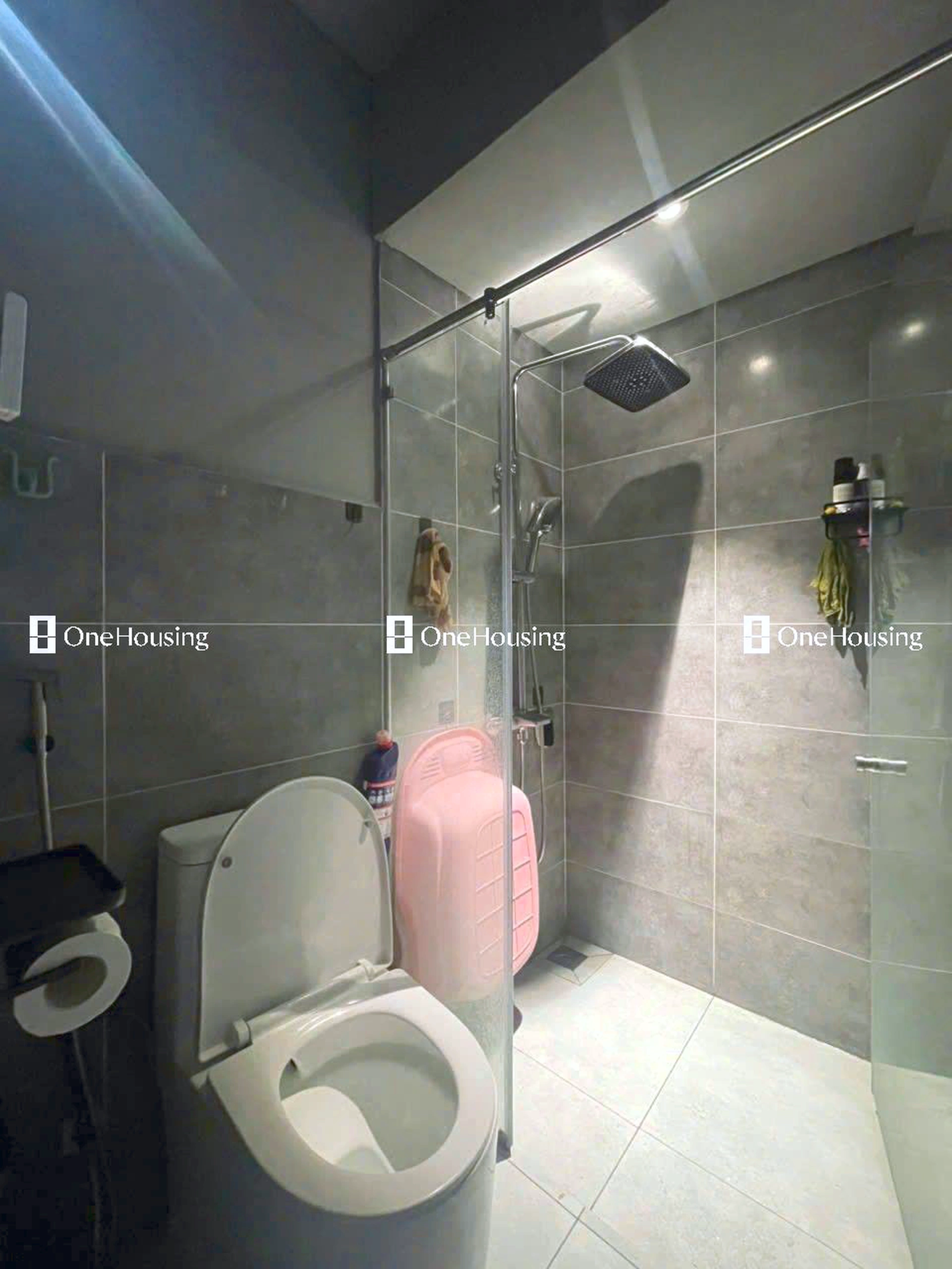 Nhà mặt ngõ cách Đường vào Tình Quang 100m, P. Giang Biên, Q. Long Biên, TP. Hà Nội