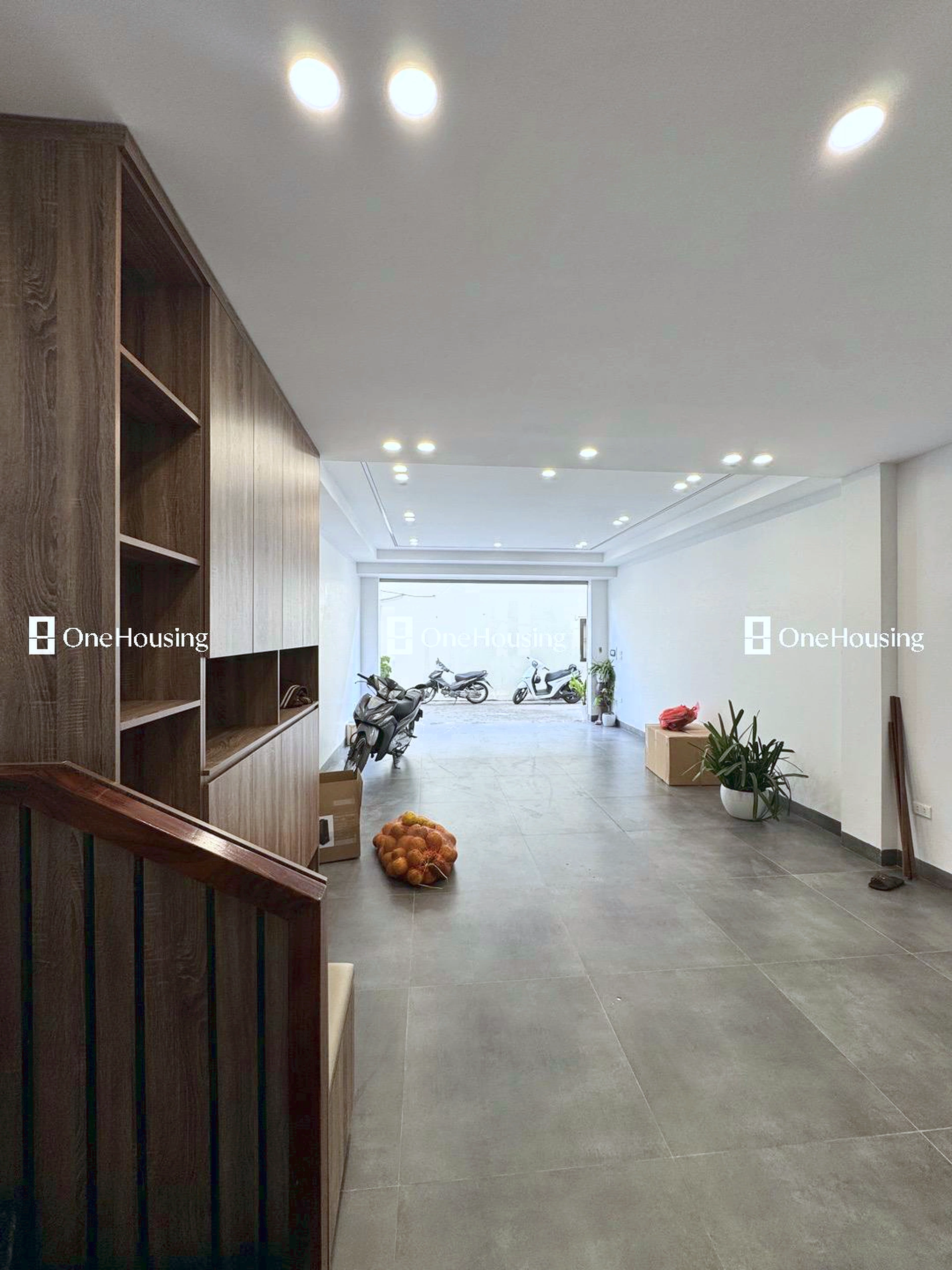 Nhà mặt ngõ cách Ngọc Thụy (mặt đê và đường gom chân đê) 50m, P. Ngọc Thụy, Q. Long Biên, TP. Hà Nội