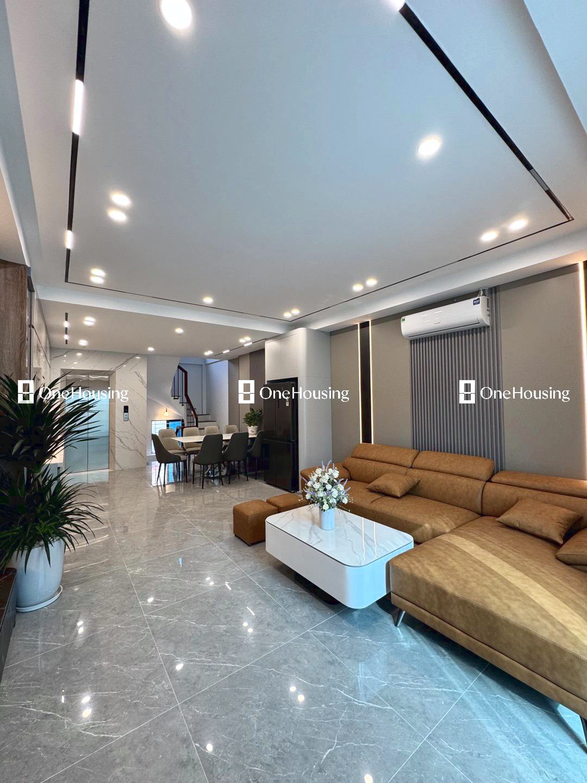 Nhà mặt ngõ cách Ngọc Thụy (mặt đê và đường gom chân đê) 50m, P. Ngọc Thụy, Q. Long Biên, TP. Hà Nội