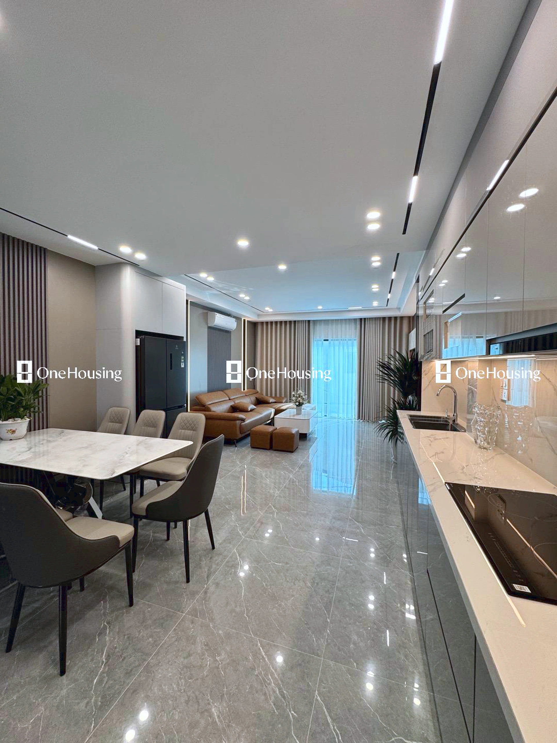 Nhà mặt ngõ cách Ngọc Thụy (mặt đê và đường gom chân đê) 50m, P. Ngọc Thụy, Q. Long Biên, TP. Hà Nội