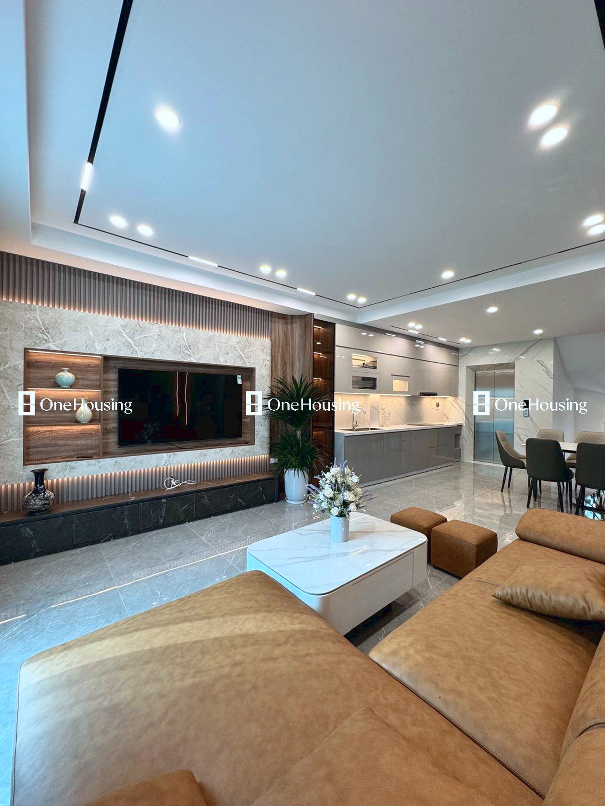 Nhà mặt ngõ cách Ngọc Thụy (mặt đê và đường gom chân đê) 50m, P. Ngọc Thụy, Q. Long Biên, TP. Hà Nội