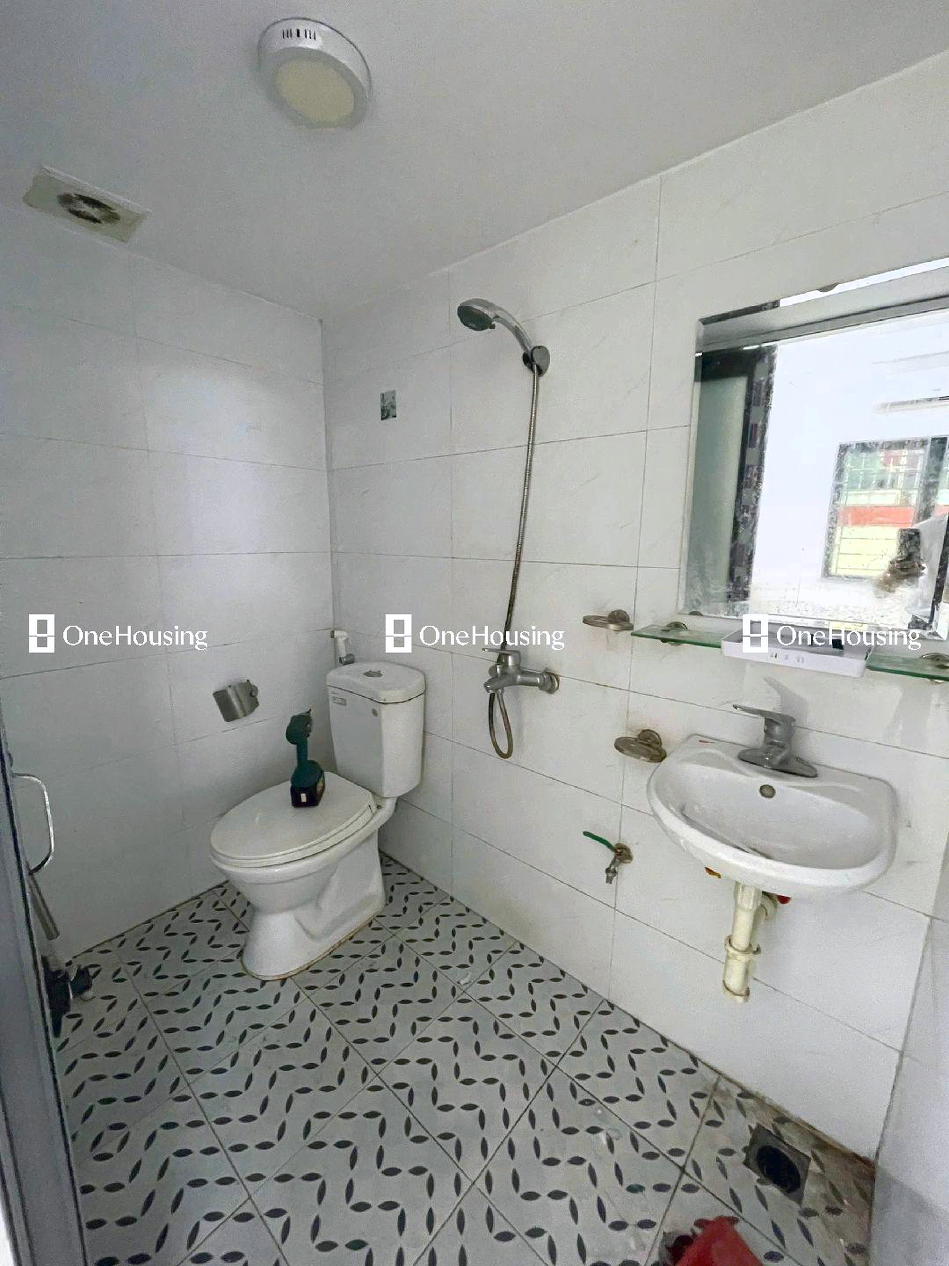 Nhà mặt ngõ cách Tân Triều 100m, X. Tân Triều, H. Thanh Trì, TP. Hà Nội