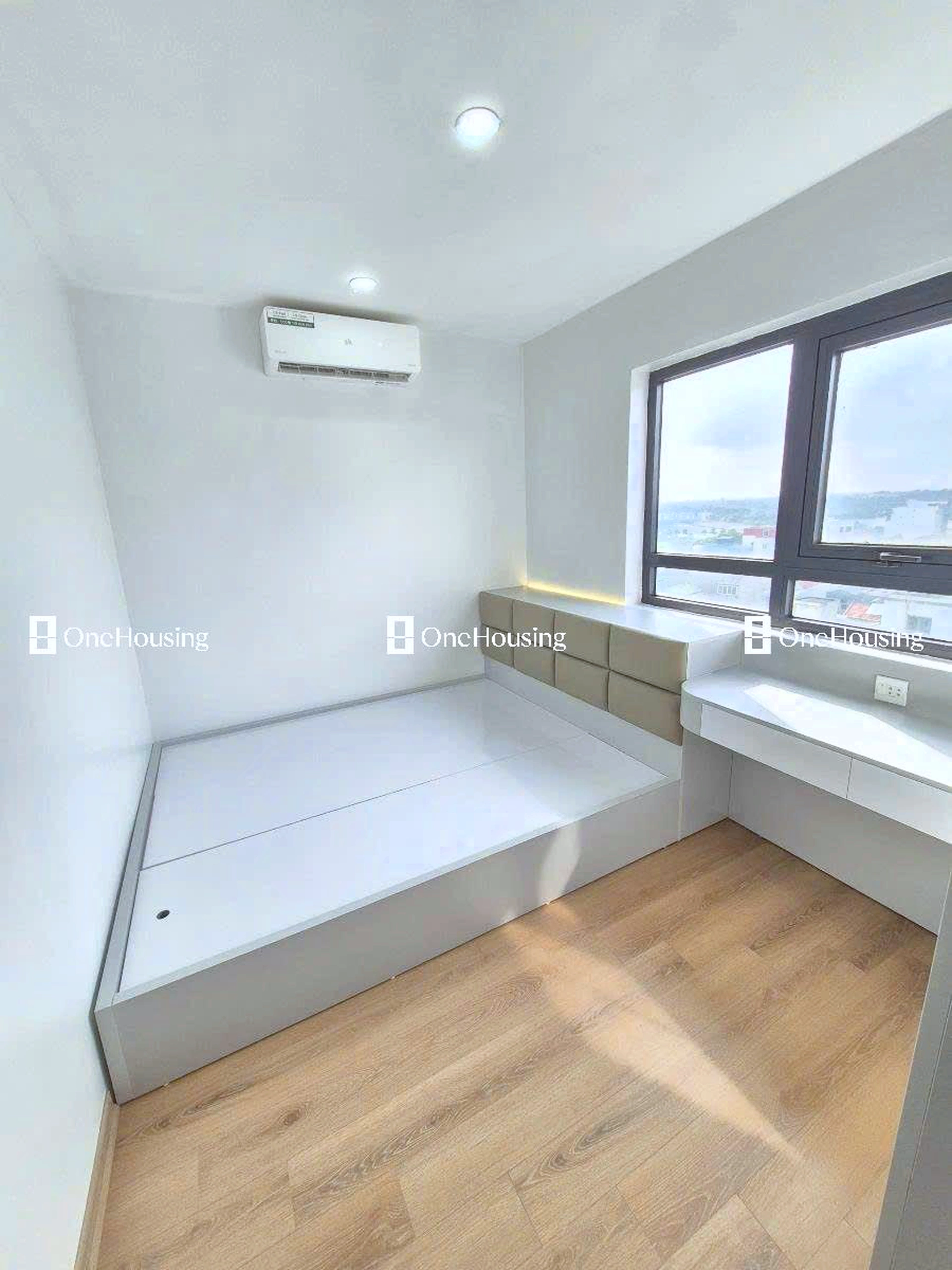 Nhà mặt phố Đỗ Mười, P. Yên Sở, Q. Hoàng Mai, TP. Hà Nội