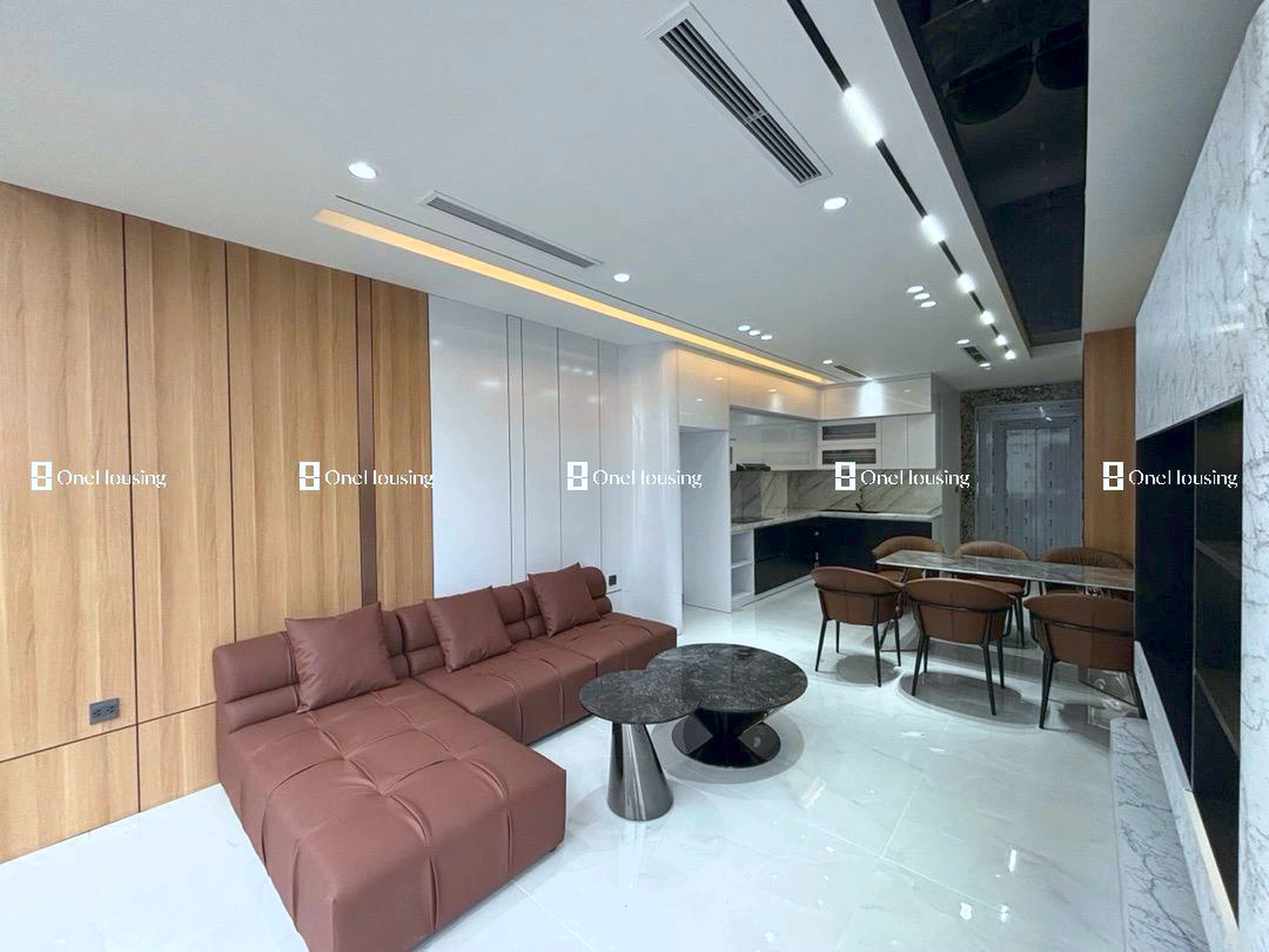 Nhà mặt ngõ cách Đường vào Ngọc Thụy - Gia Quất 10m, P. Ngọc Thụy, Q. Long Biên, TP. Hà Nội