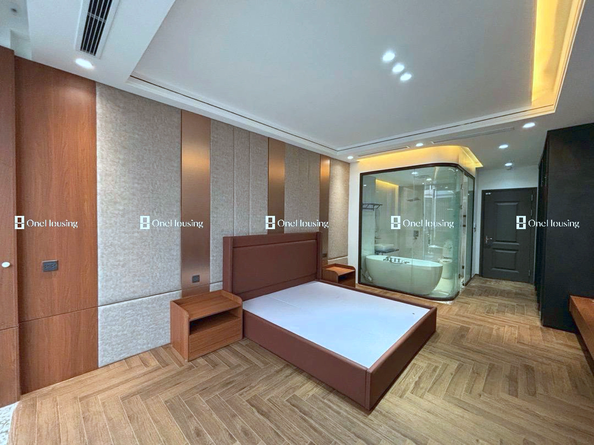 Nhà mặt ngõ cách Đường vào Ngọc Thụy - Gia Quất 10m, P. Ngọc Thụy, Q. Long Biên, TP. Hà Nội