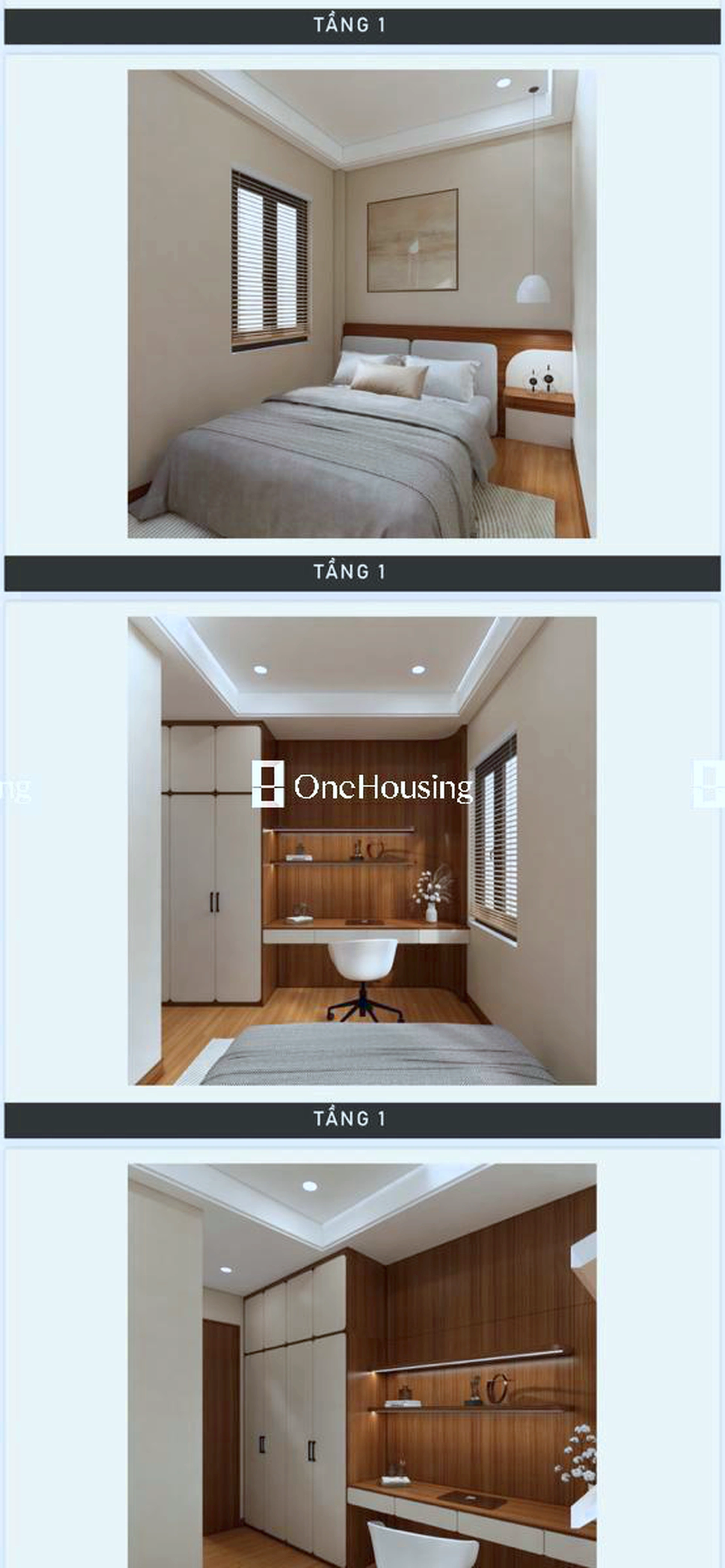 Nhà mặt ngõ cách Vương Thừa Vũ 70m, P. Phương Liệt, Q. Thanh Xuân, TP. Hà Nội