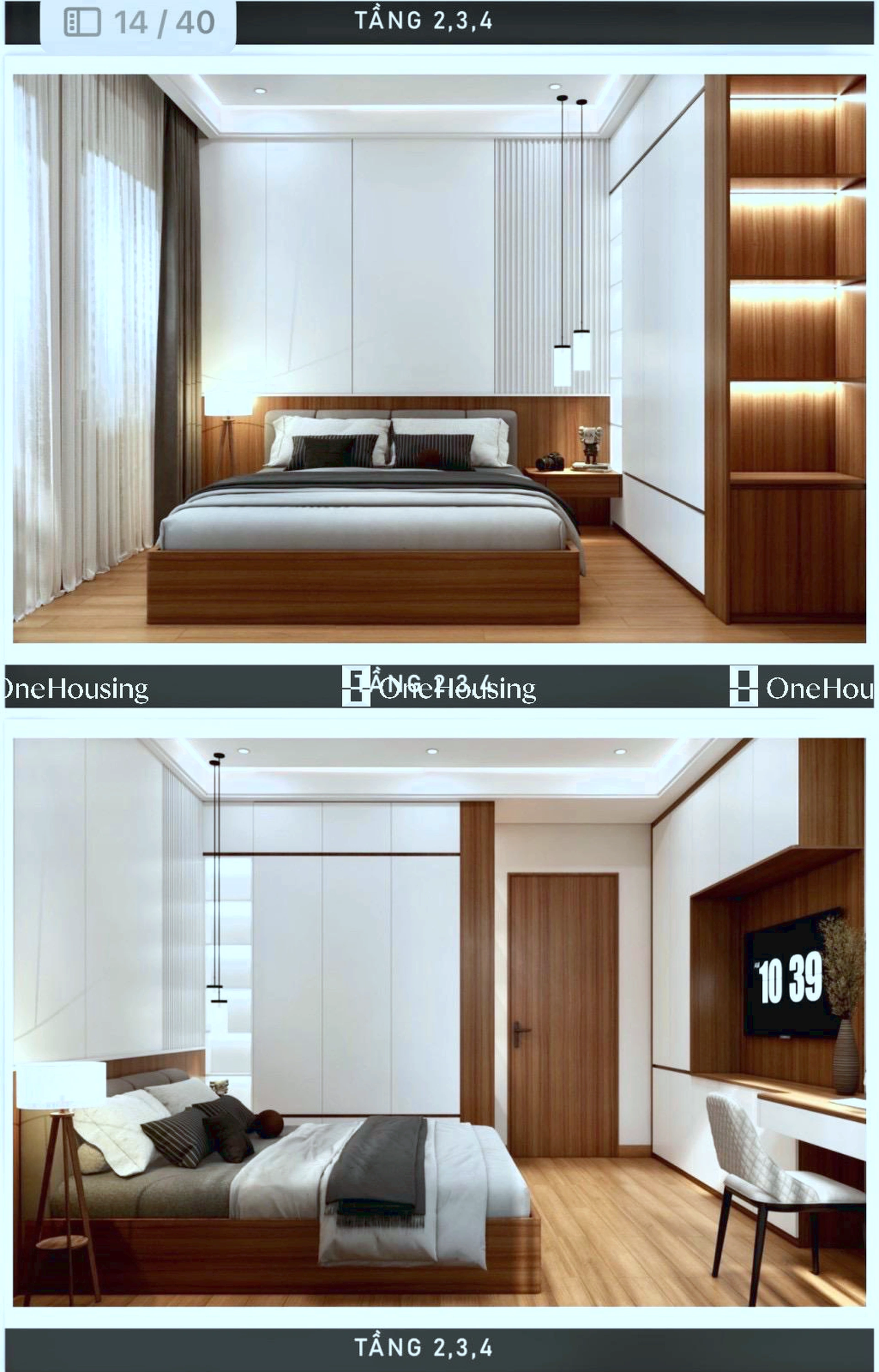 Nhà mặt ngõ cách Vương Thừa Vũ 70m, P. Phương Liệt, Q. Thanh Xuân, TP. Hà Nội