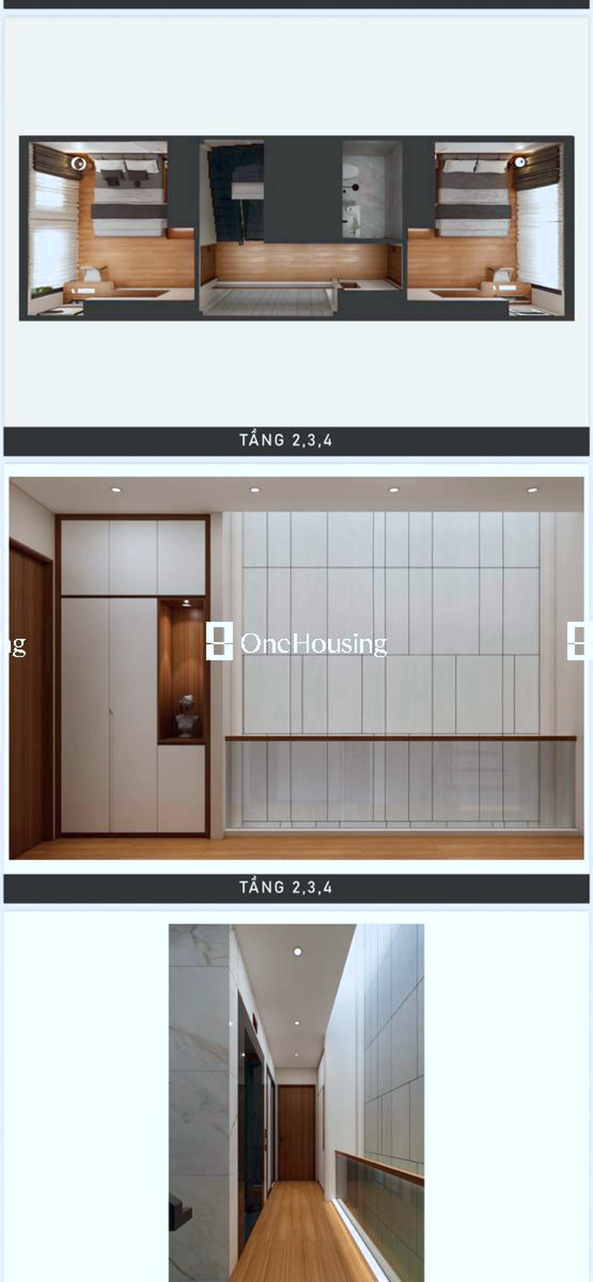 Nhà mặt ngõ cách Vương Thừa Vũ 70m, P. Phương Liệt, Q. Thanh Xuân, TP. Hà Nội